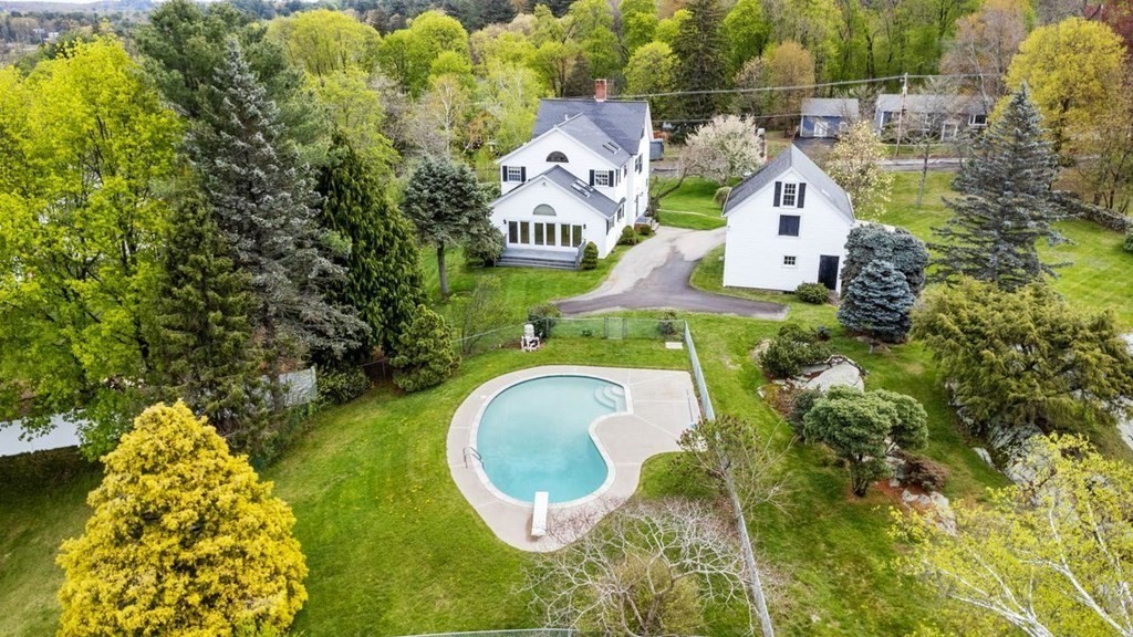 147 Chapin Road Hudson, MA 01749 - Photo 30 of 41 Gallery Image 30