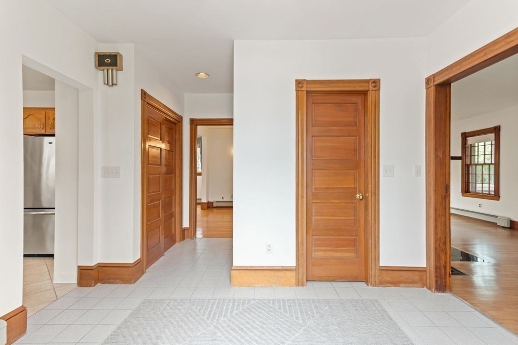 147 Chapin Road Hudson, MA 01749 - Photo 3 of 41 Gallery Image 3