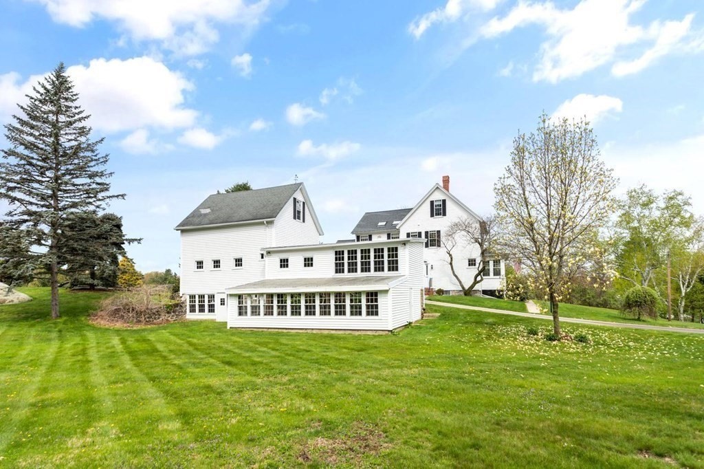 147 Chapin Road Hudson, MA 01749 - Photo 31 of 41 Gallery Image 31