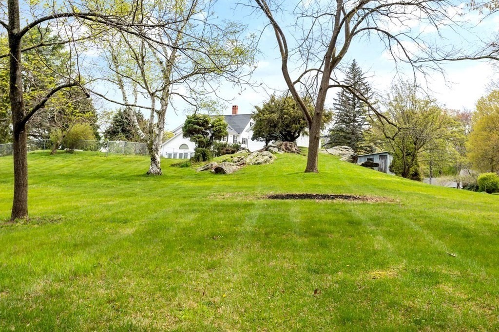 147 Chapin Road Hudson, MA 01749 - Photo 32 of 41 Gallery Image 32