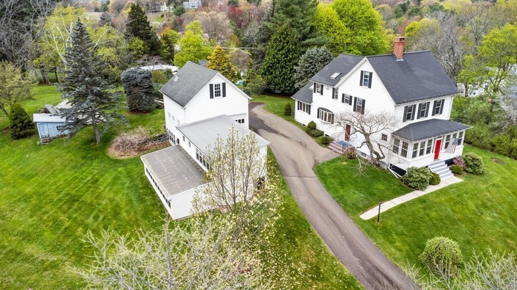147 Chapin Road Hudson, MA 01749 - Photo 34 of 41 Gallery Image 34