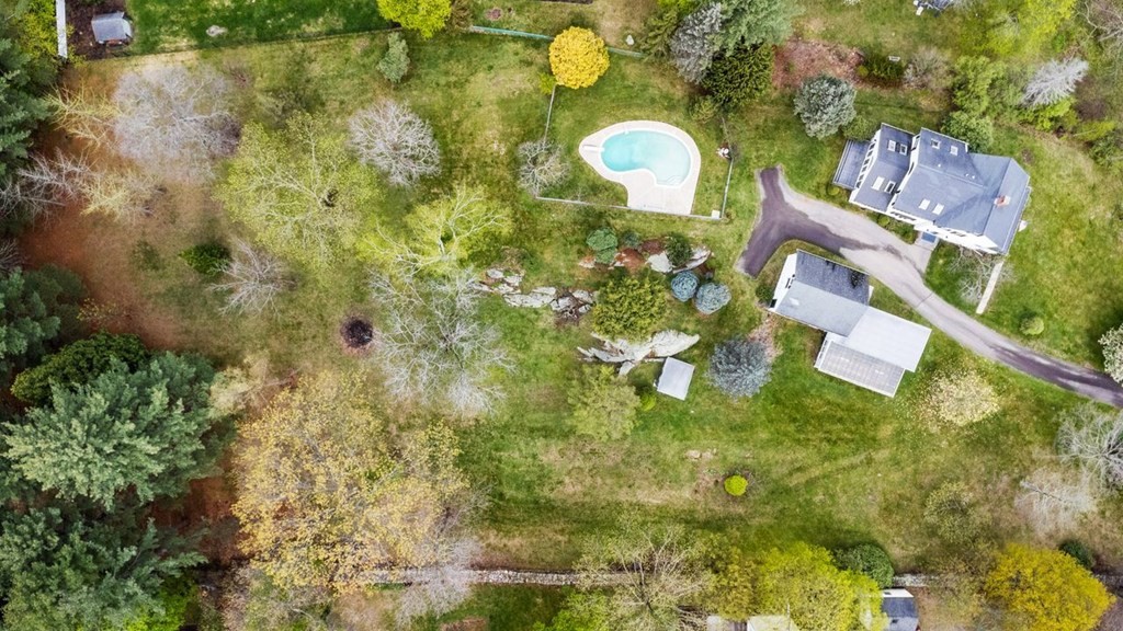 147 Chapin Road Hudson, MA 01749 - Photo 35 of 41 Gallery Image 35