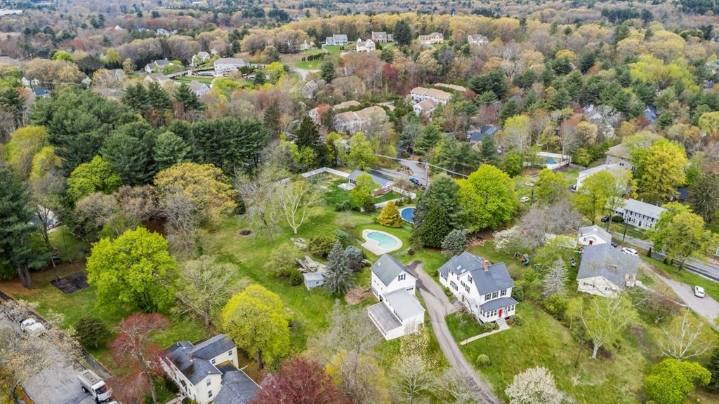 147 Chapin Road Hudson, MA 01749 - Photo 36 of 41 Gallery Image 36