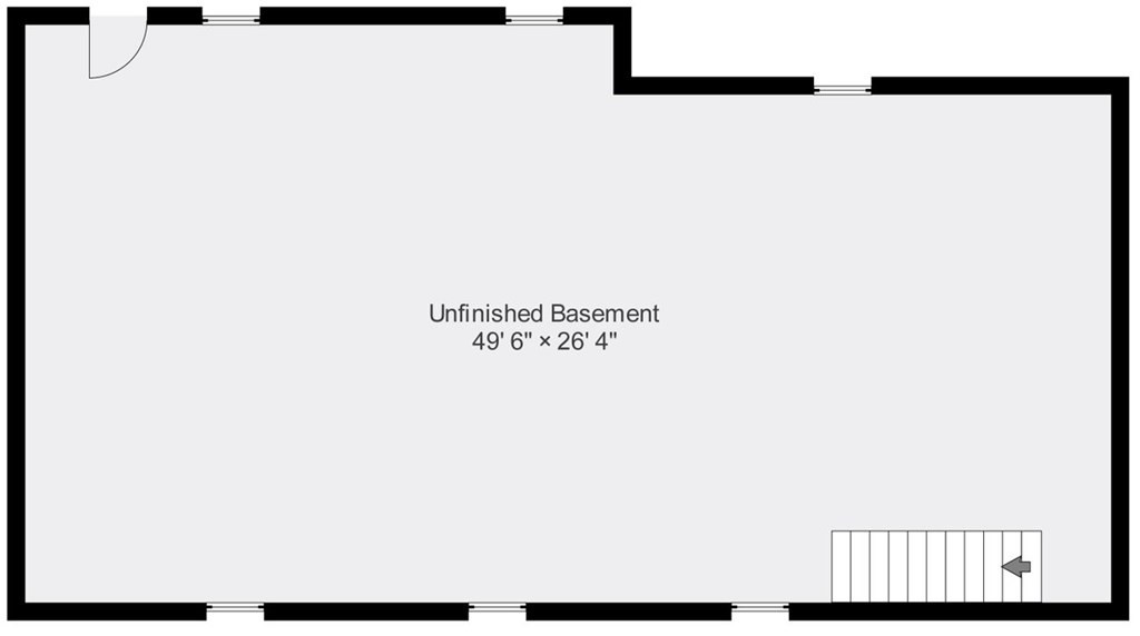 147 Chapin Road Hudson, MA 01749 - Photo 37 of 41 Gallery Image 37