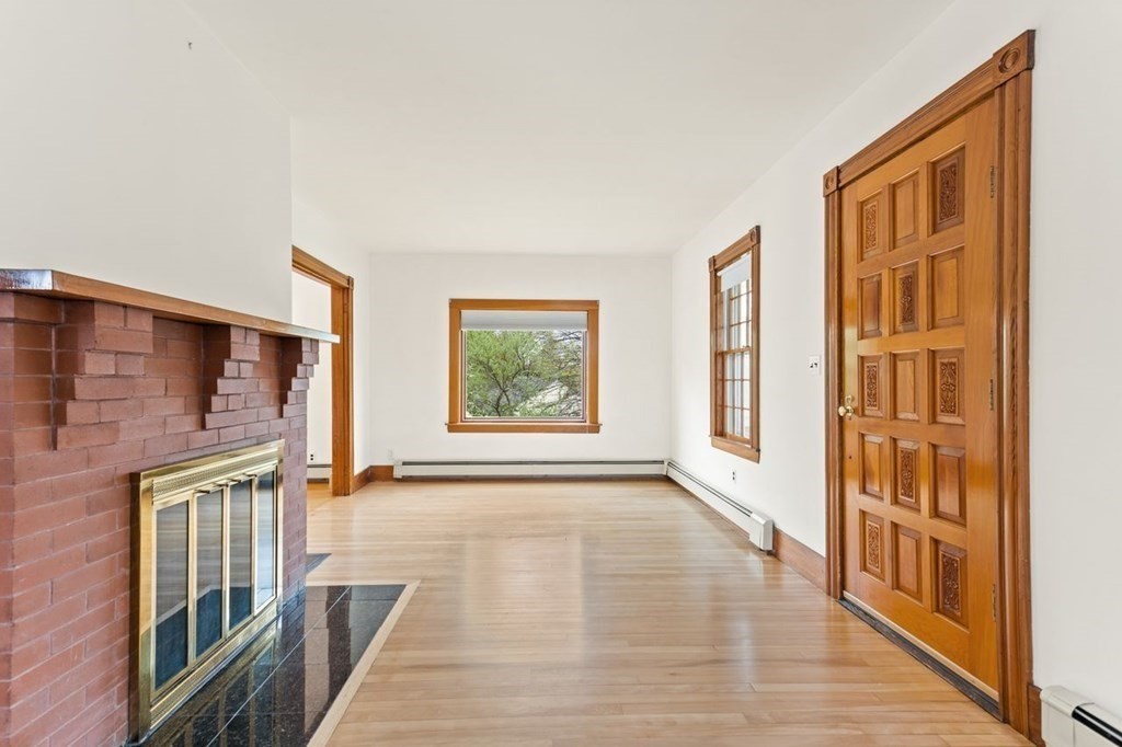 147 Chapin Road Hudson, MA 01749 - Photo 4 of 41 Gallery Image 4