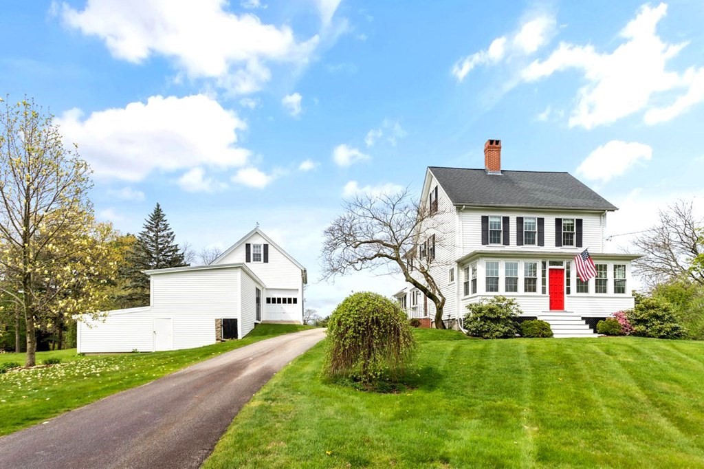 147 Chapin Road Hudson, MA 01749 - Photo 41 of 41 Gallery Image 41