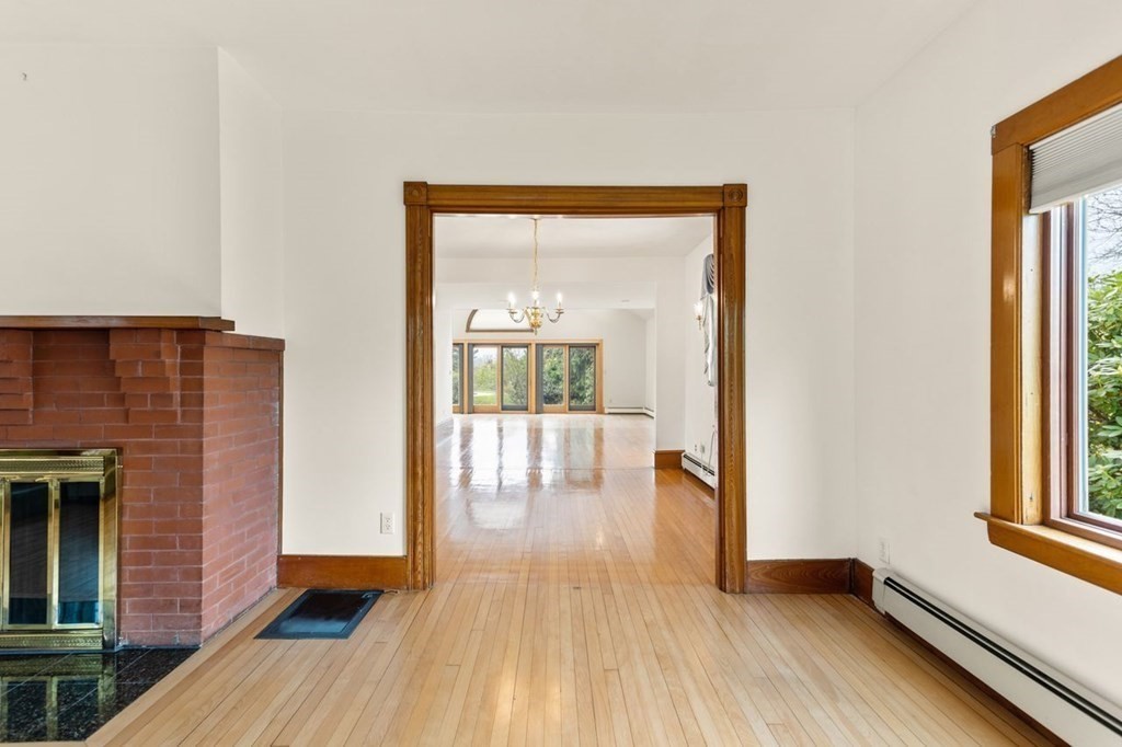 147 Chapin Road Hudson, MA 01749 - Photo 6 of 41 Gallery Image 6