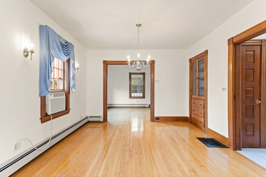 147 Chapin Road Hudson, MA 01749 - Photo 7 of 41 Gallery Image 7