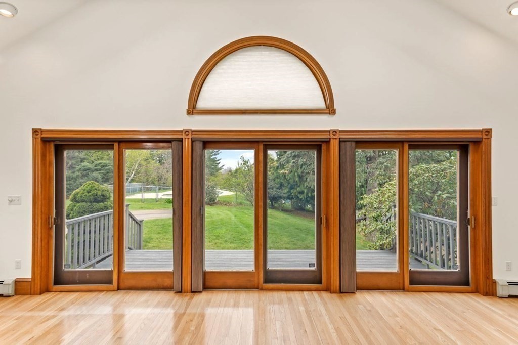 147 Chapin Road Hudson, MA 01749 - Photo 9 of 41 Gallery Image 9