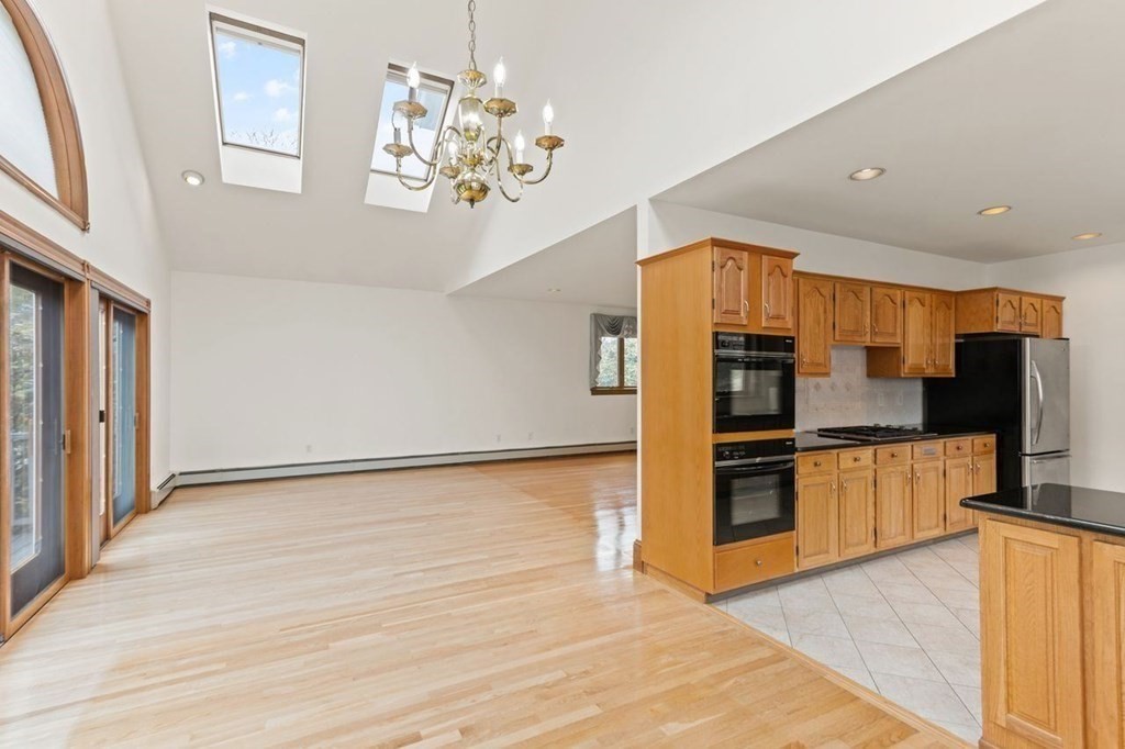 147 Chapin Road Hudson, MA 01749 - Photo 10 of 41 Gallery Image 10