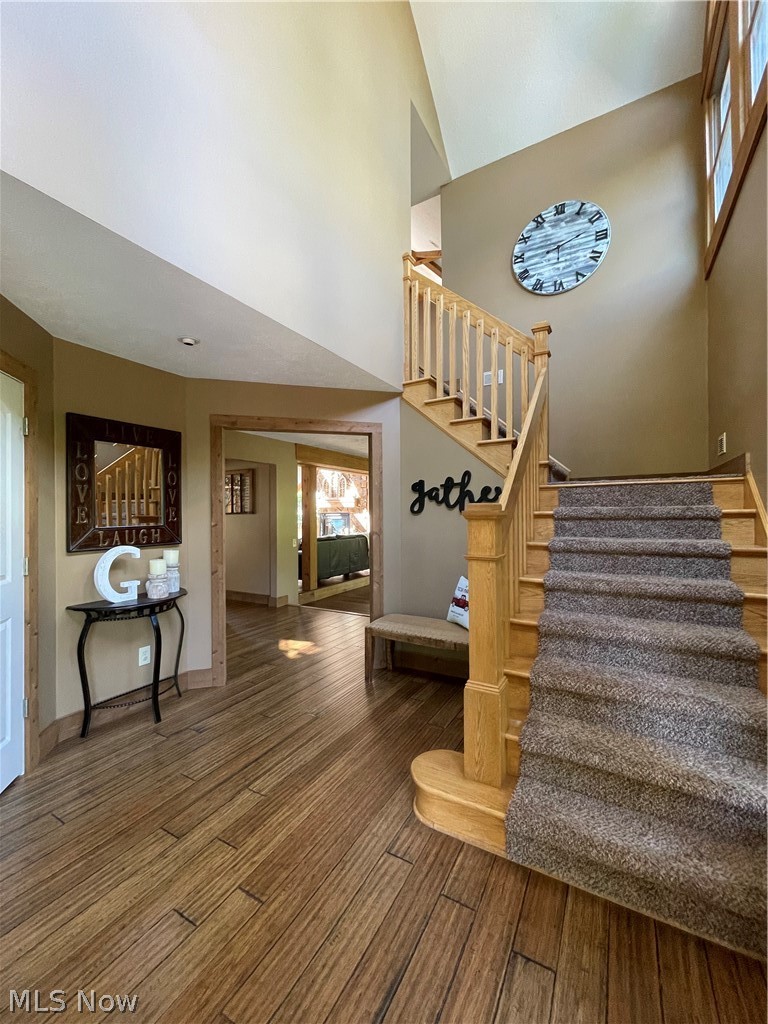 9436 Ravenna Road Chardon, OH 44024 - Photo 10 of 32