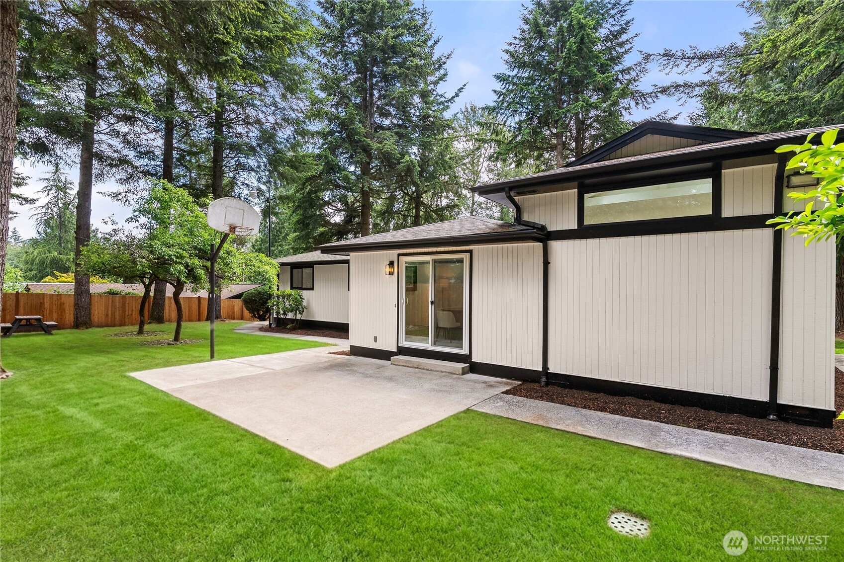 18630 Southeast 216th Street Renton, WA 98058 - Photo 32 of 40 Gallery Image 32