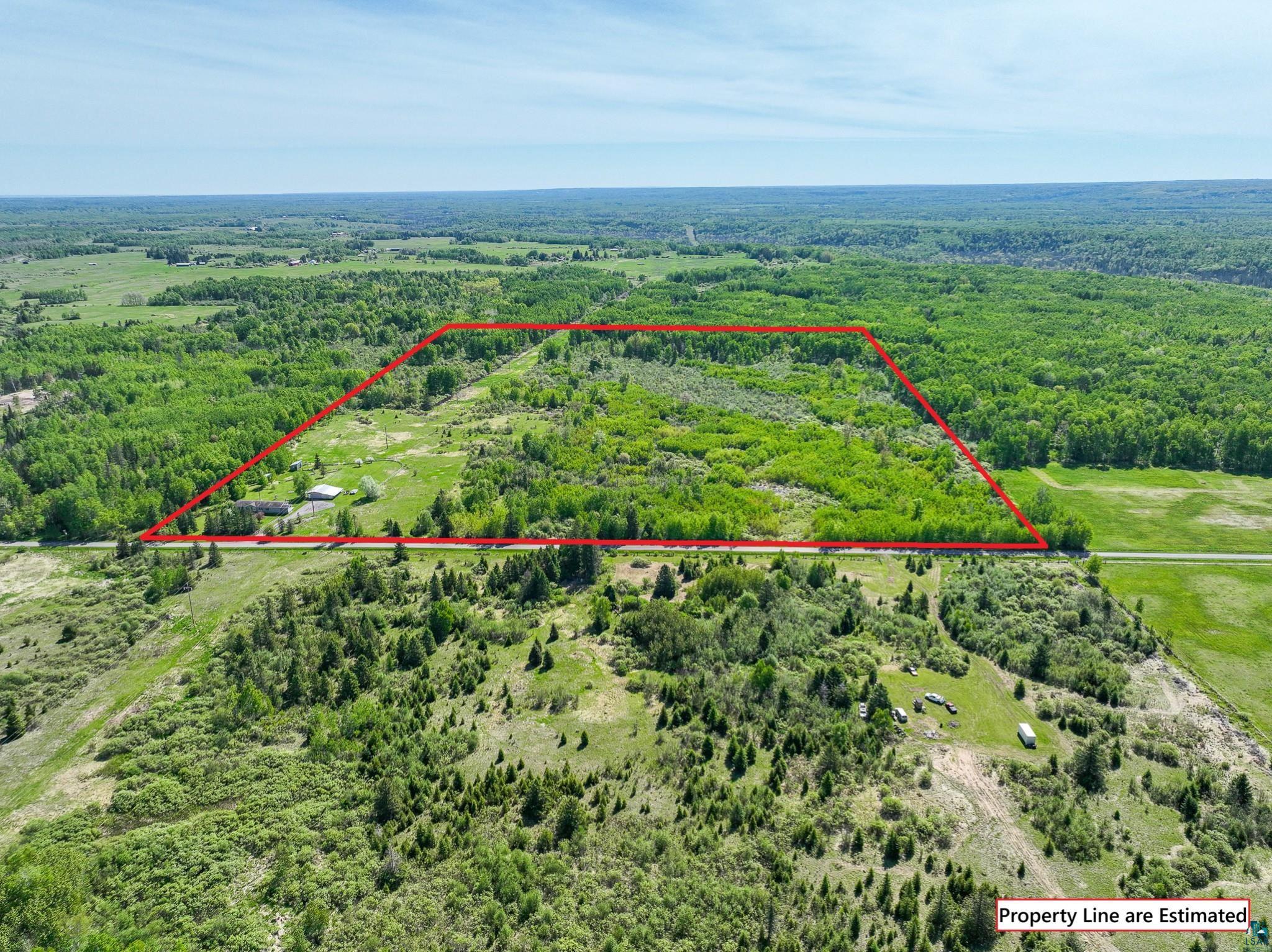 5404 Midbon Road Superior, WI 54880 - Photo 29 of 30
