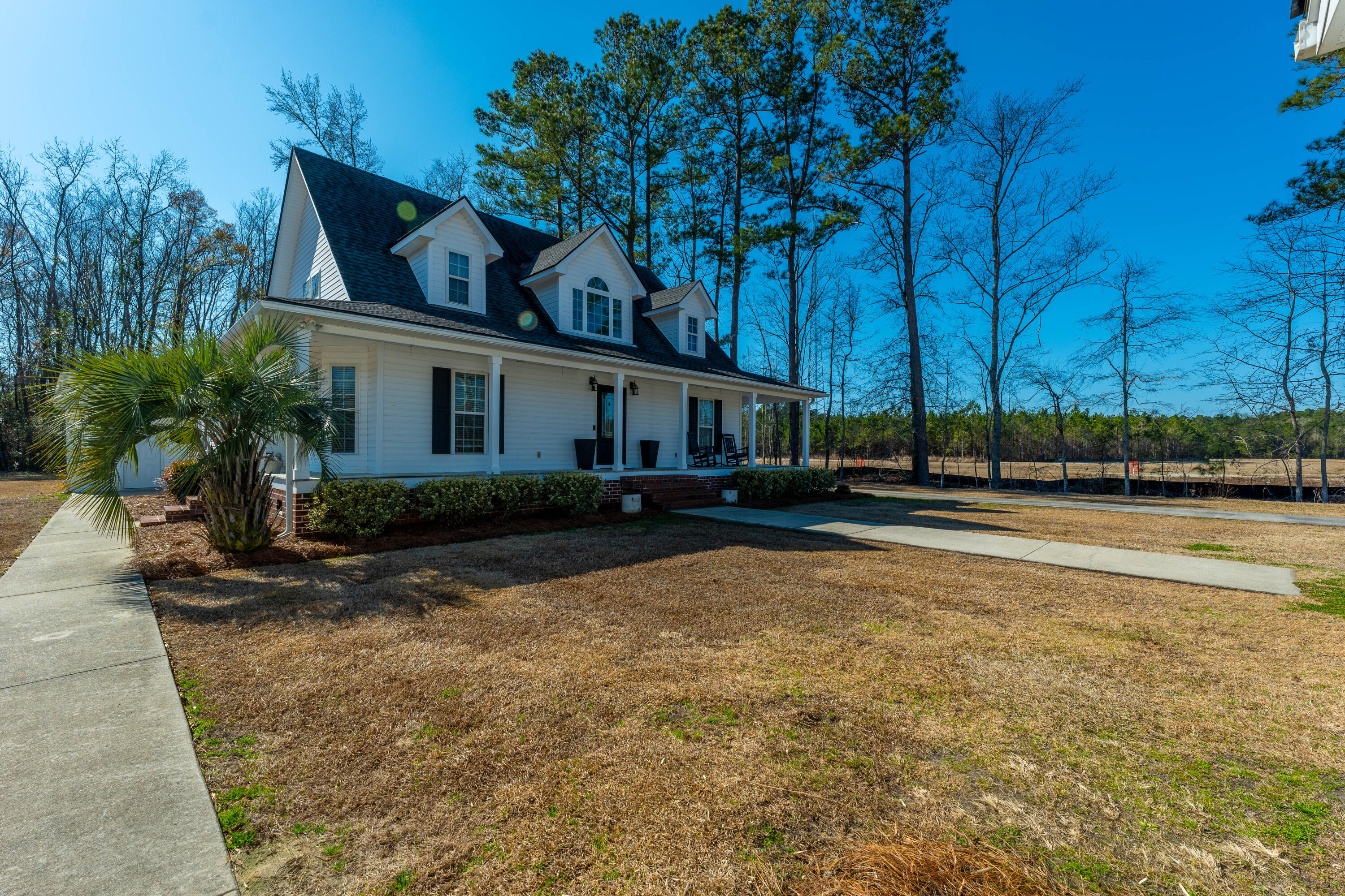 516-508 Robnshers Place Ridgeville, SC 29472 - Photo 5 of 66 516 Robnshers Place