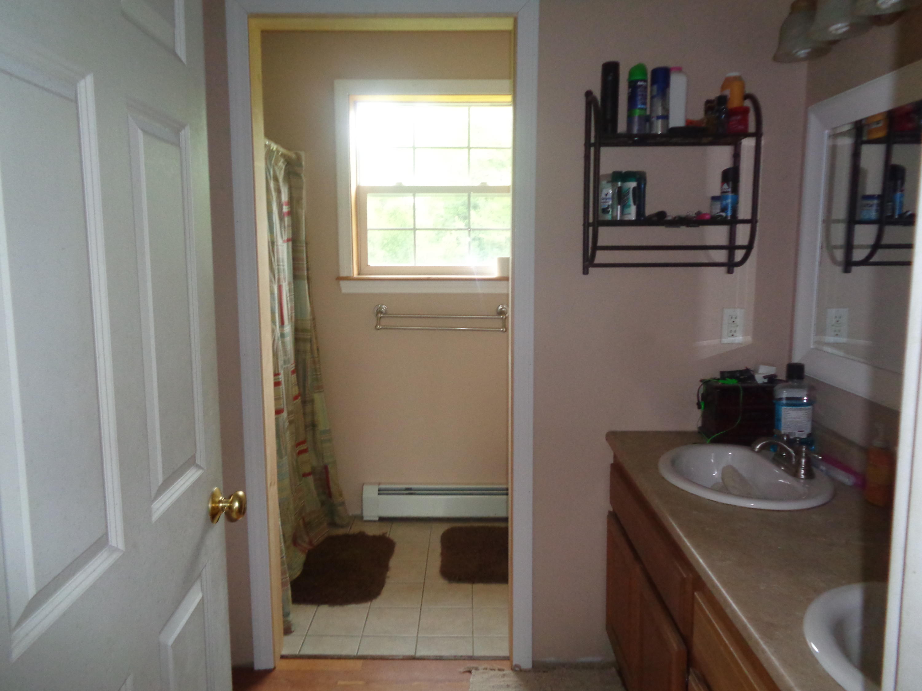 756 County Road Milford, ME 04461 - Photo 20 of 37 DSC02155