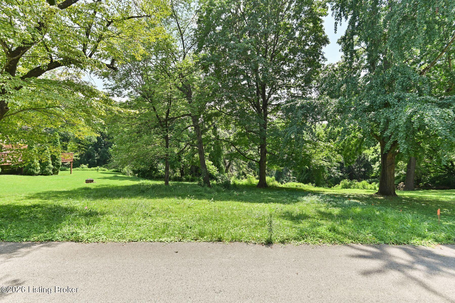 65 Warren Road Louisville, KY 40206 - Photo 2 of 10 photo_online_002