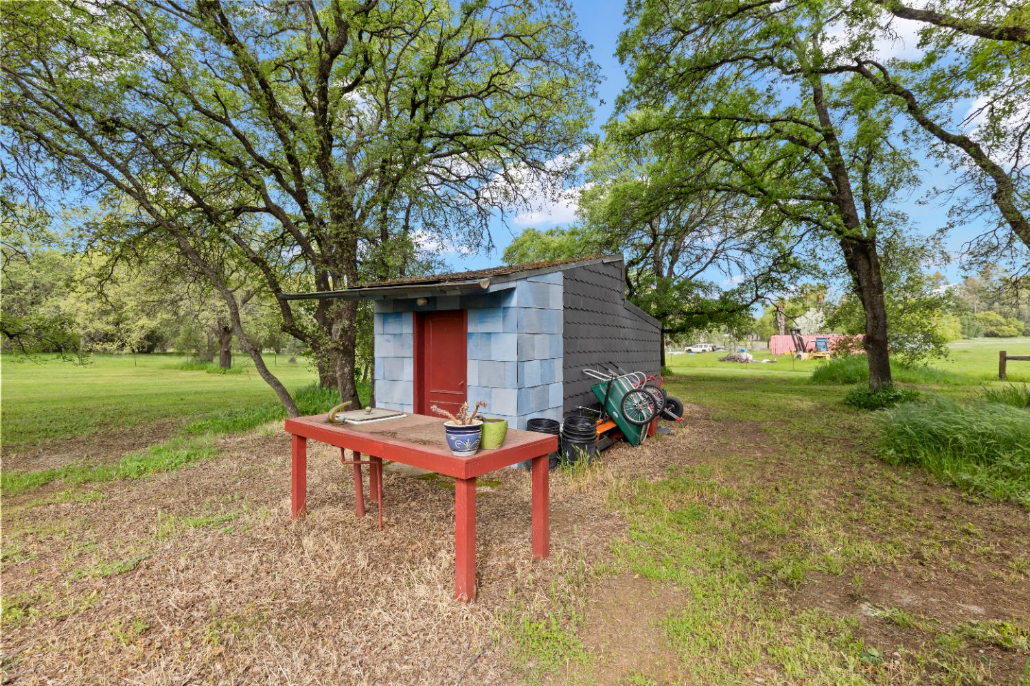 1222 Fruitvale Road Lincoln, CA 95648 - Photo 74 of 90 Gallery Image 74