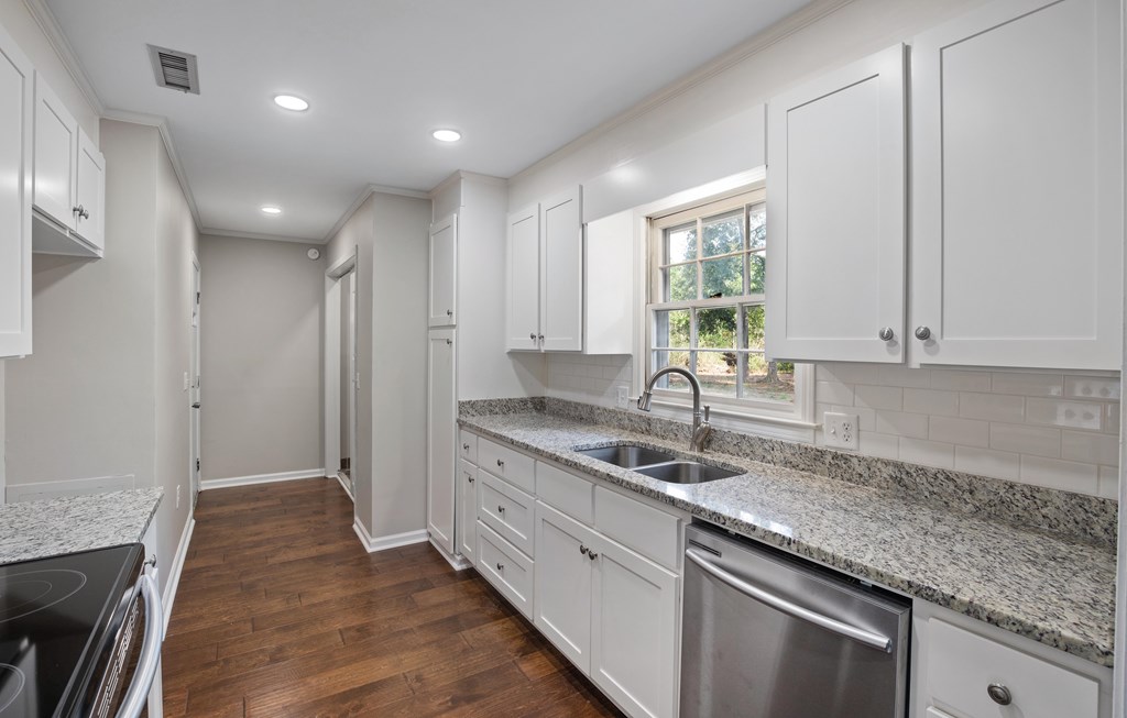 30 Sowell Road Dothan, AL 36301 - Photo 6 of 24
