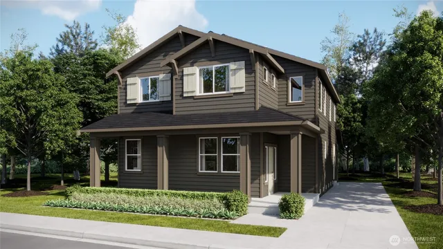 $584,100 | 1612 Lorraine Way Port, Port Townsend, WA 98368