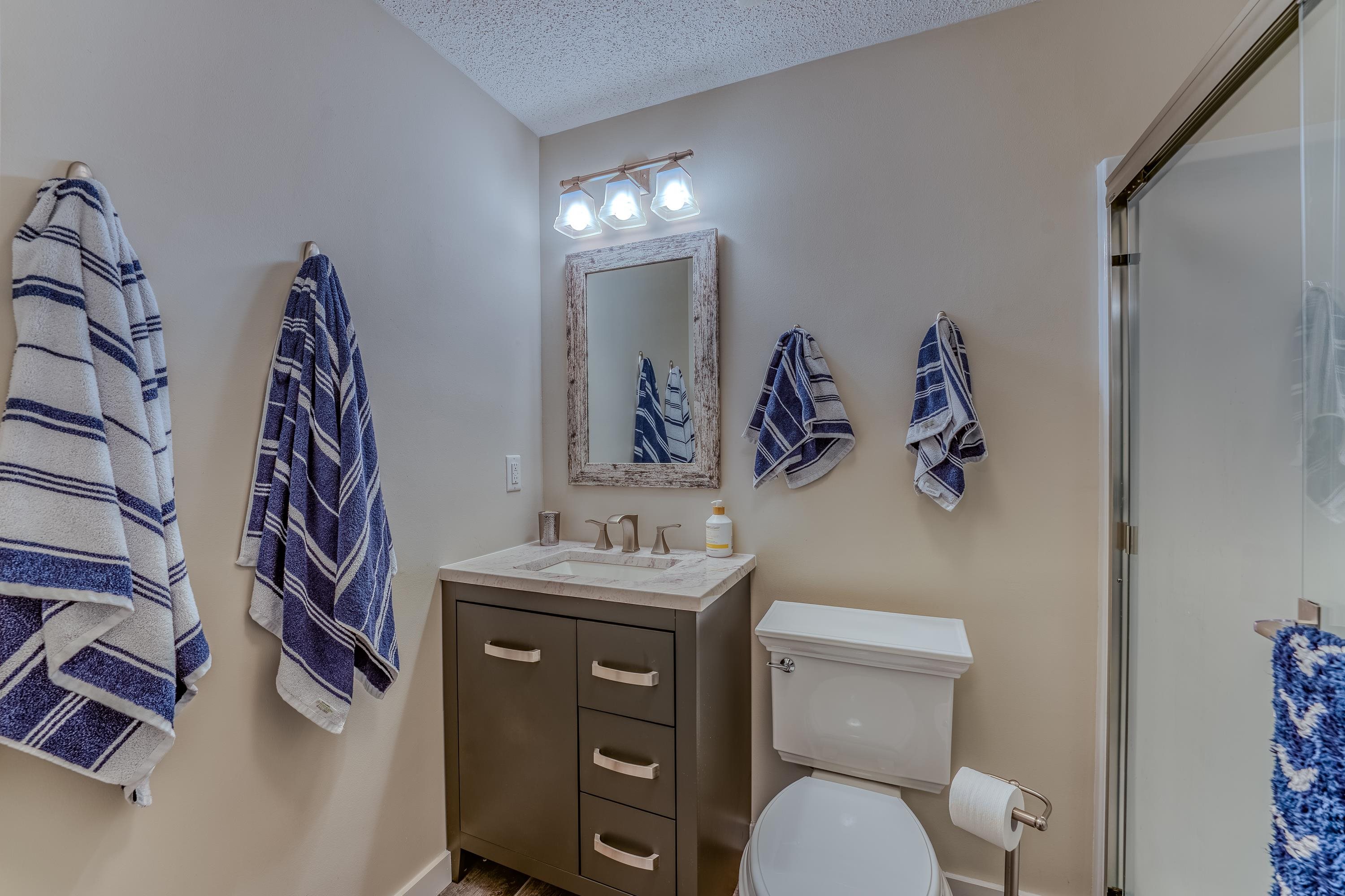 36 Lodge Road, Unit C306 Lincoln, NH 03251 - Photo 11 of 47 Gallery Image 11