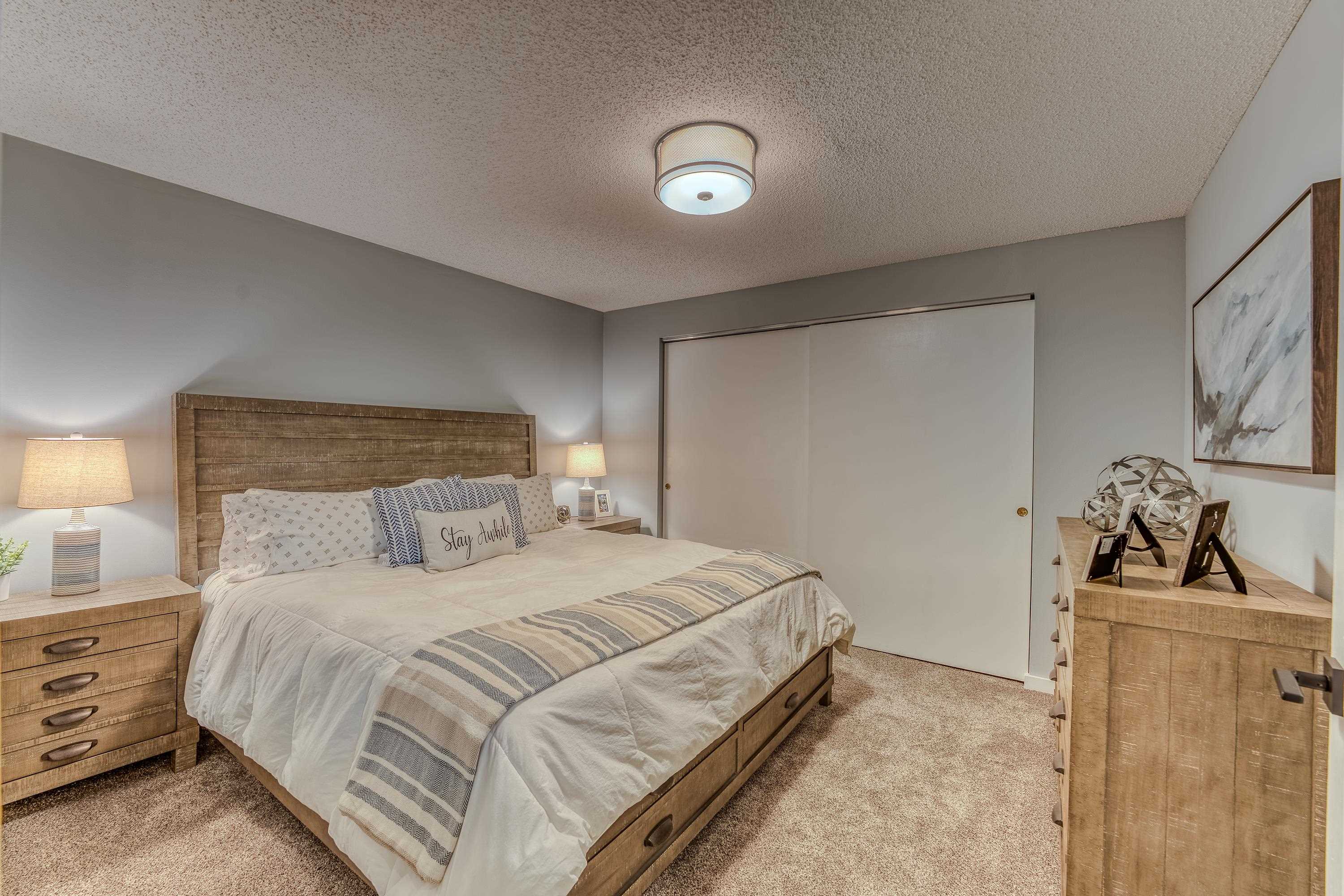 36 Lodge Road, Unit C306 Lincoln, NH 03251 - Photo 13 of 47 Gallery Image 13