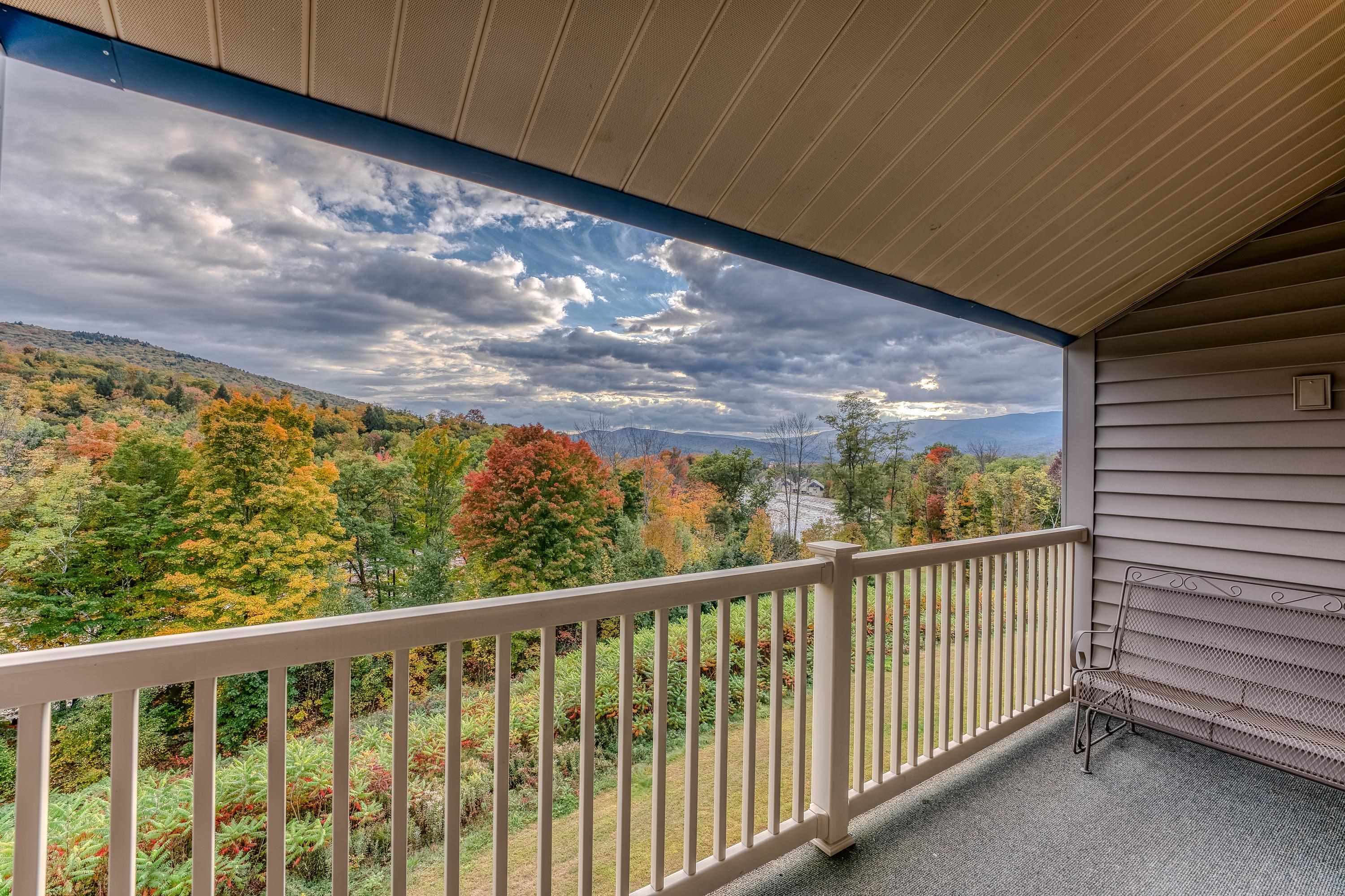 36 Lodge Road, Unit C306 Lincoln, NH 03251 - Photo 19 of 47 Gallery Image 19