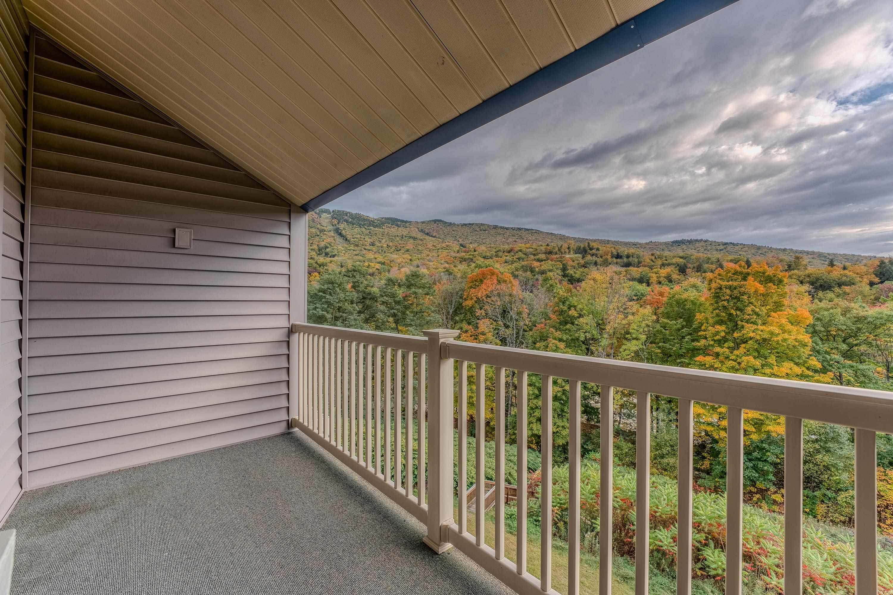 36 Lodge Road, Unit C306 Lincoln, NH 03251 - Photo 20 of 47 Gallery Image 20