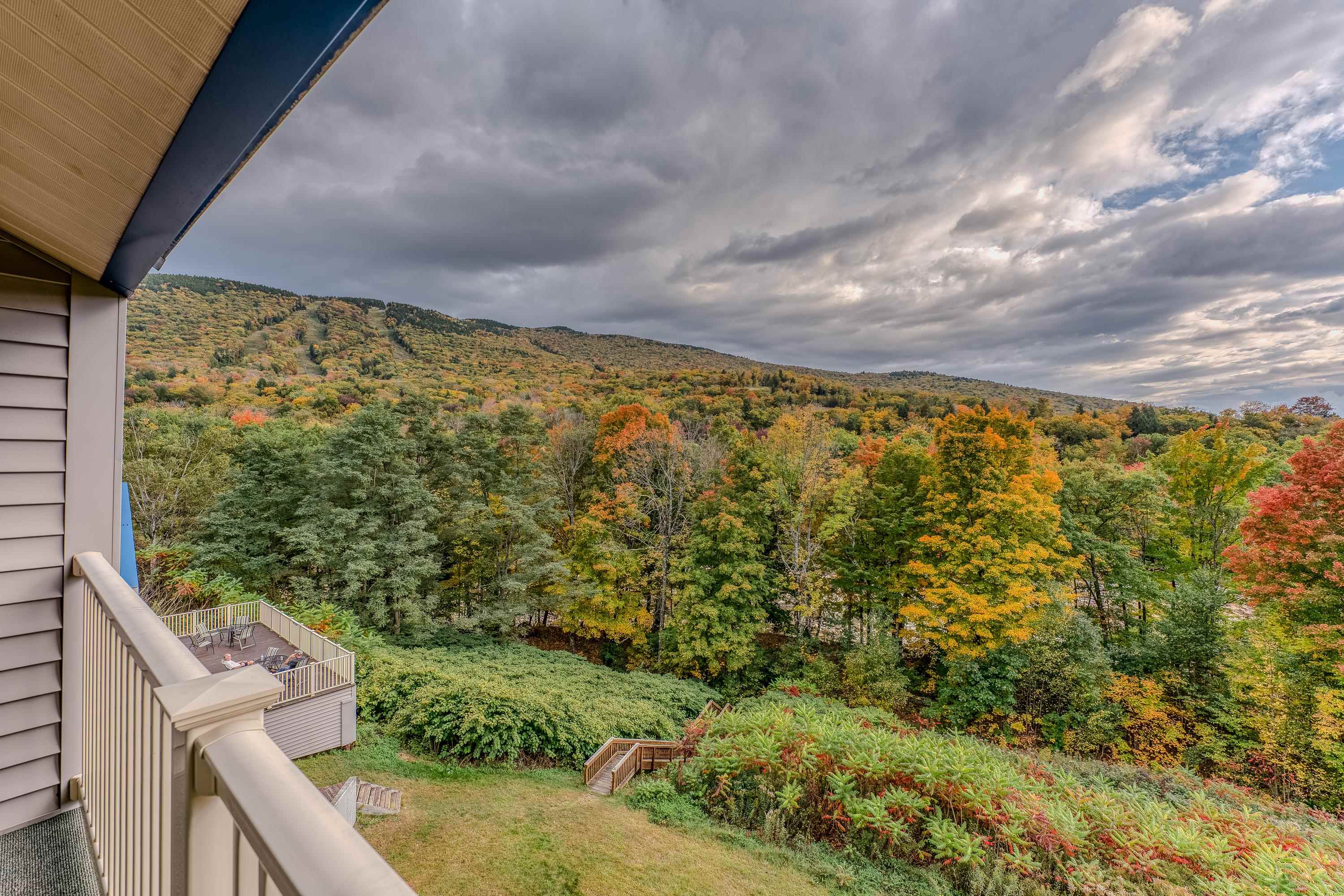 36 Lodge Road, Unit C306 Lincoln, NH 03251 - Photo 21 of 47 Gallery Image 21