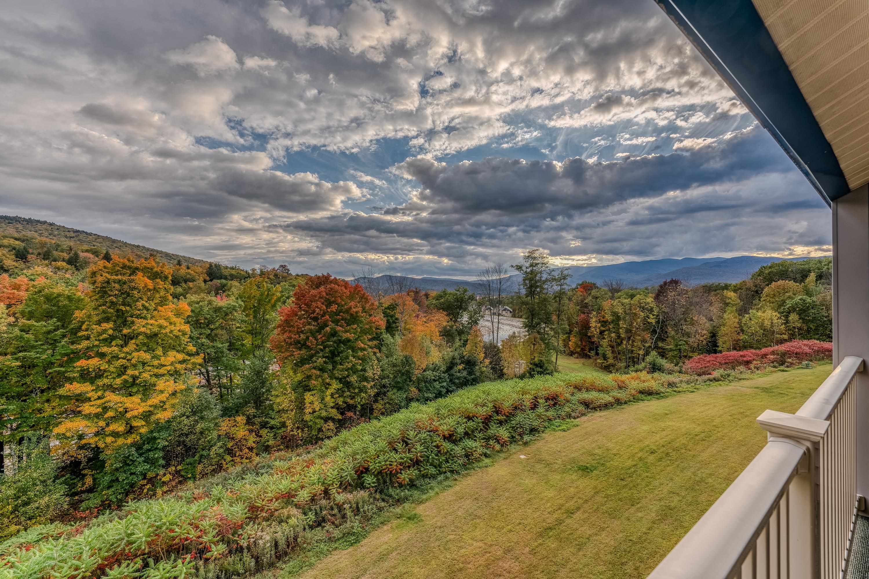 36 Lodge Road, Unit C306 Lincoln, NH 03251 - Photo 22 of 47 Gallery Image 22