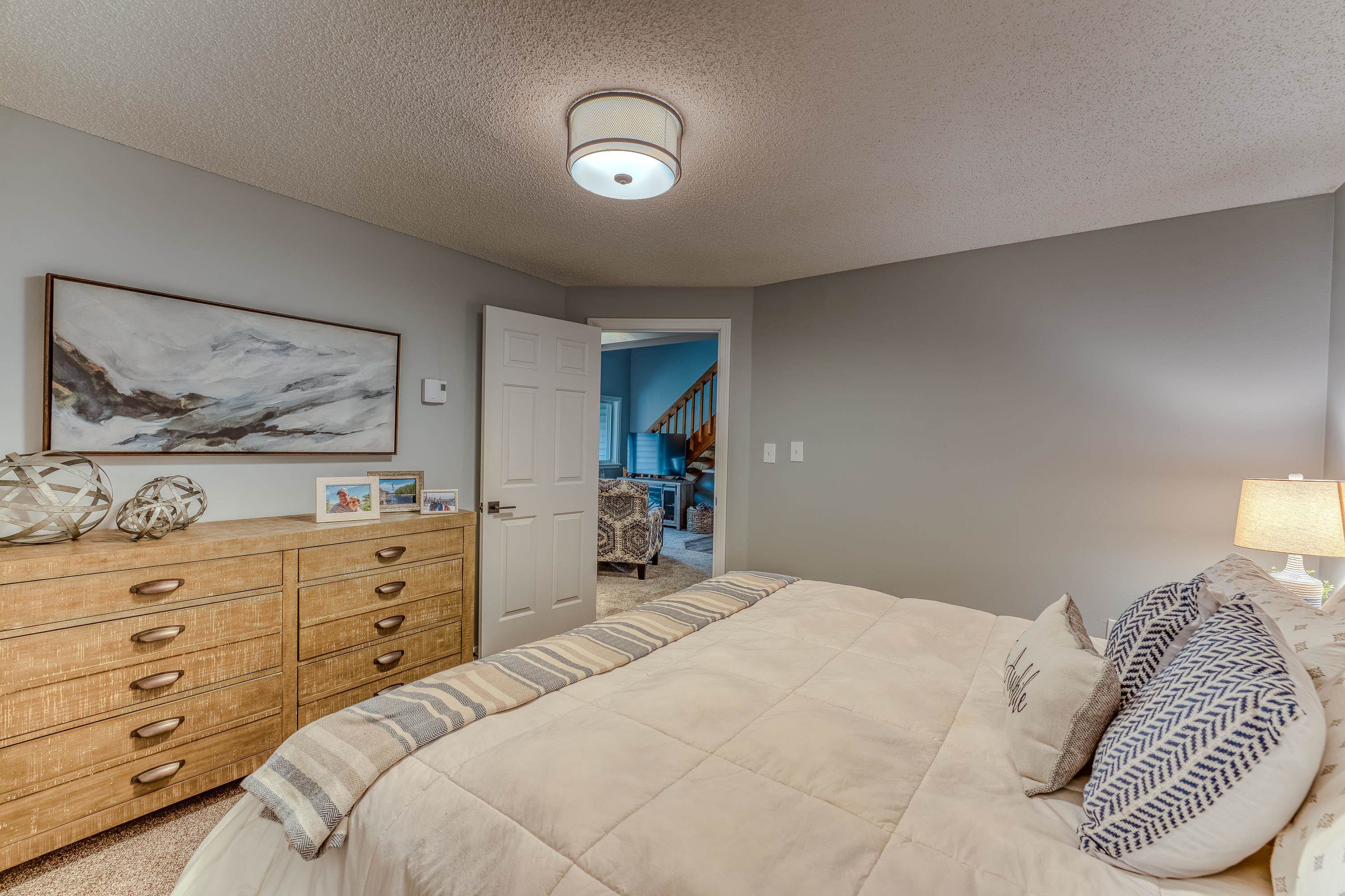 36 Lodge Road, Unit C306 Lincoln, NH 03251 - Photo 24 of 47 Gallery Image 24