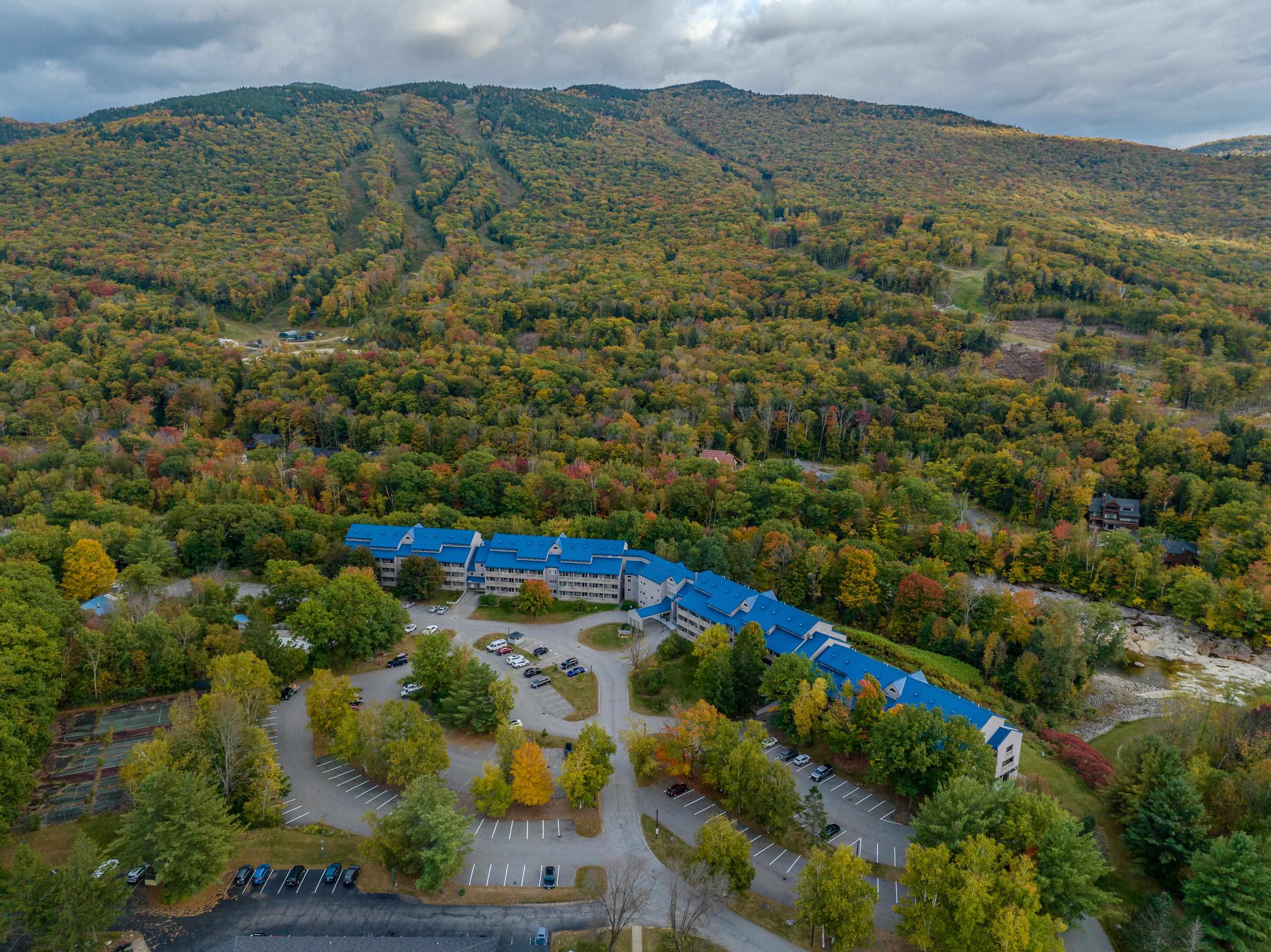 36 Lodge Road, Unit C306 Lincoln, NH 03251 - Photo 26 of 47 Gallery Image 26