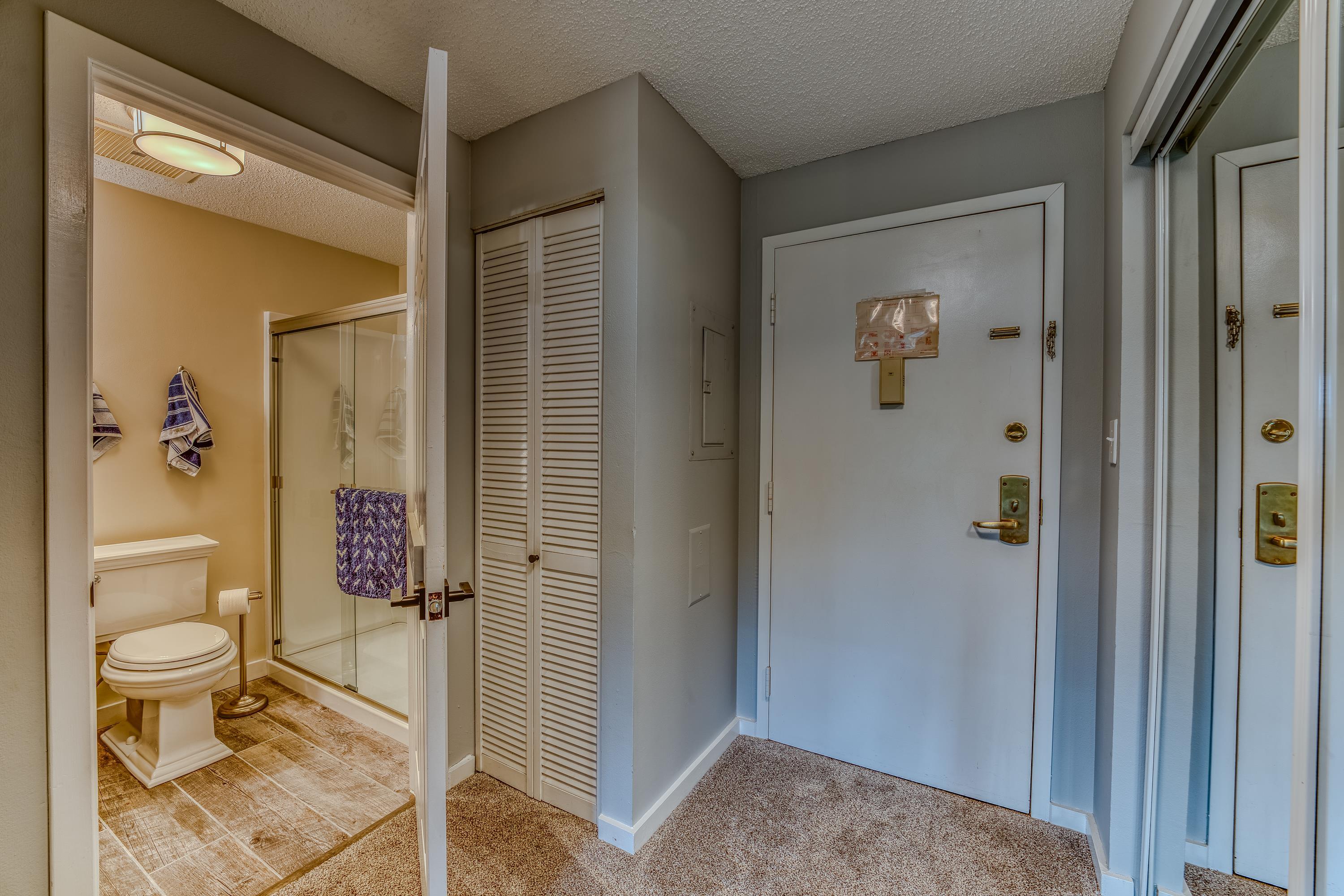 36 Lodge Road, Unit C306 Lincoln, NH 03251 - Photo 3 of 47 Gallery Image 3