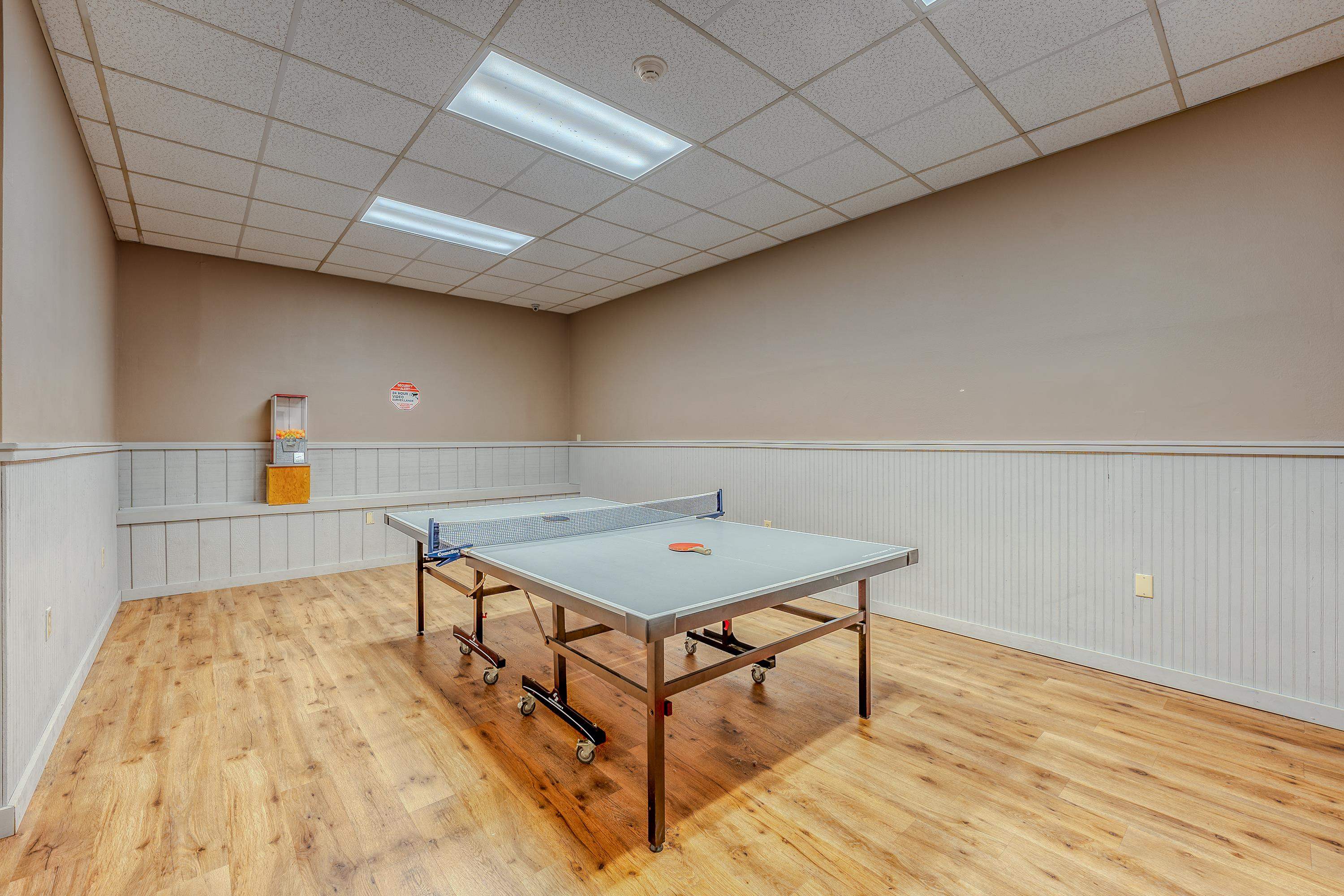 36 Lodge Road, Unit C306 Lincoln, NH 03251 - Photo 34 of 47 Gallery Image 34