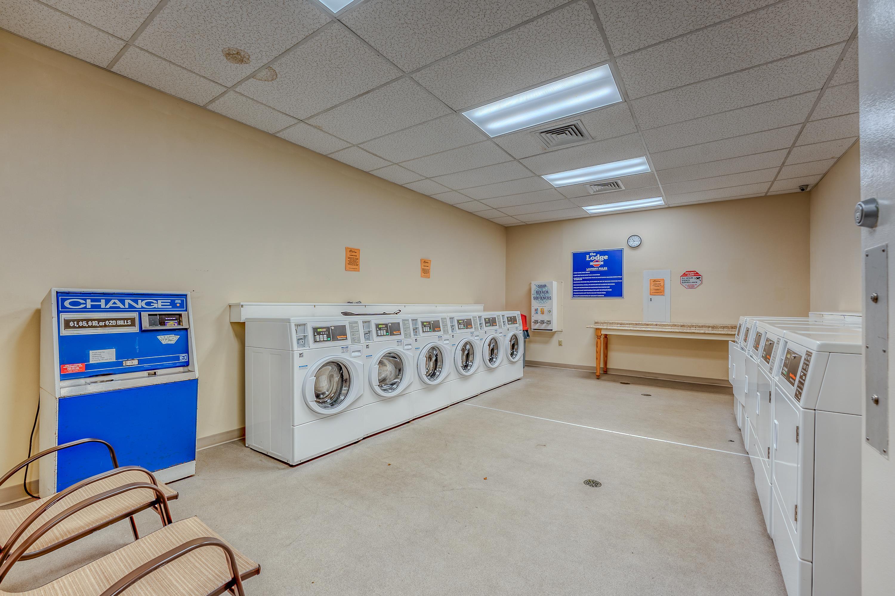 36 Lodge Road, Unit C306 Lincoln, NH 03251 - Photo 36 of 47 Gallery Image 36