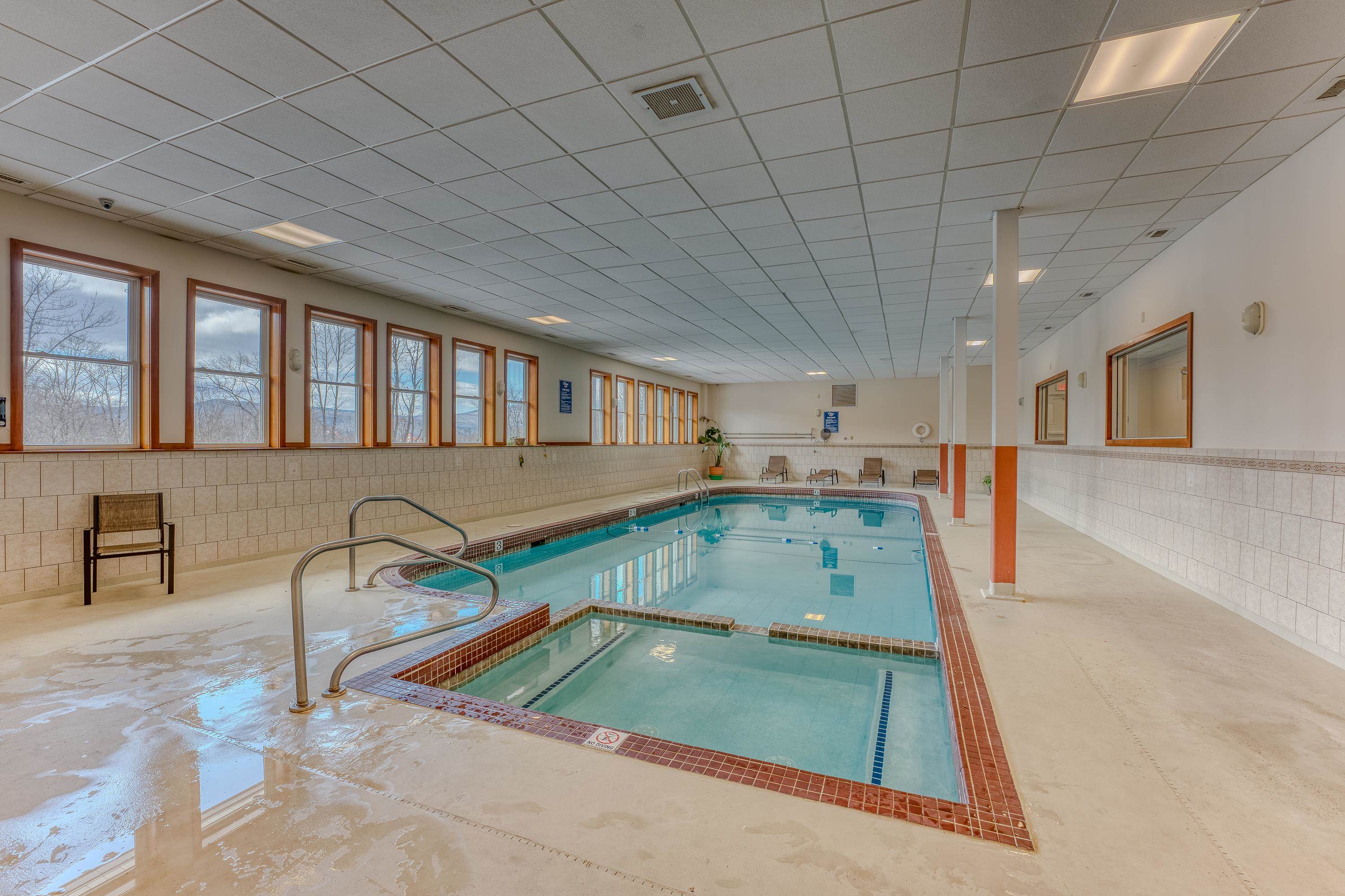 36 Lodge Road, Unit C306 Lincoln, NH 03251 - Photo 42 of 47 Gallery Image 42
