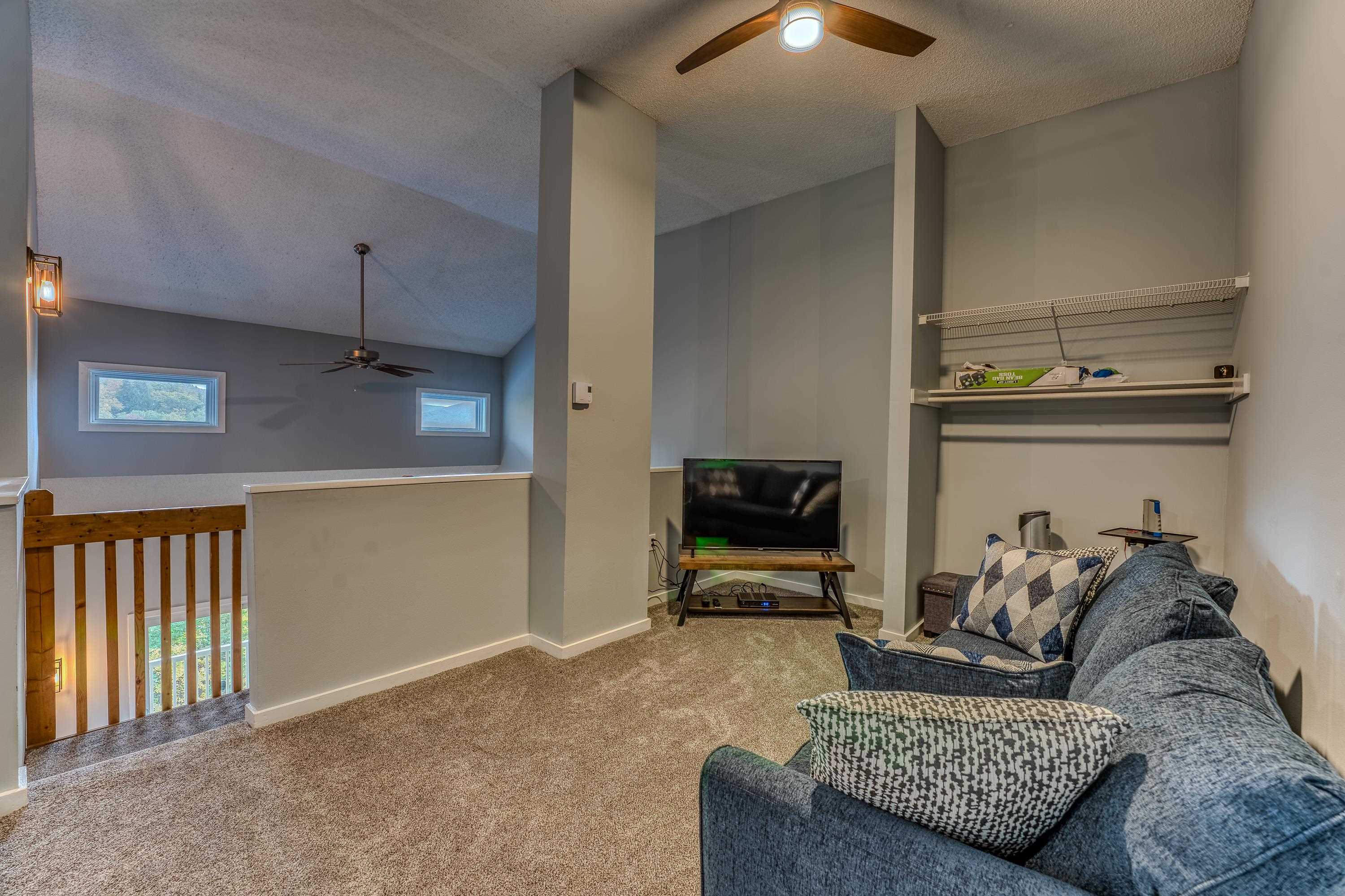 36 Lodge Road, Unit C306 Lincoln, NH 03251 - Photo 43 of 47 Gallery Image 43