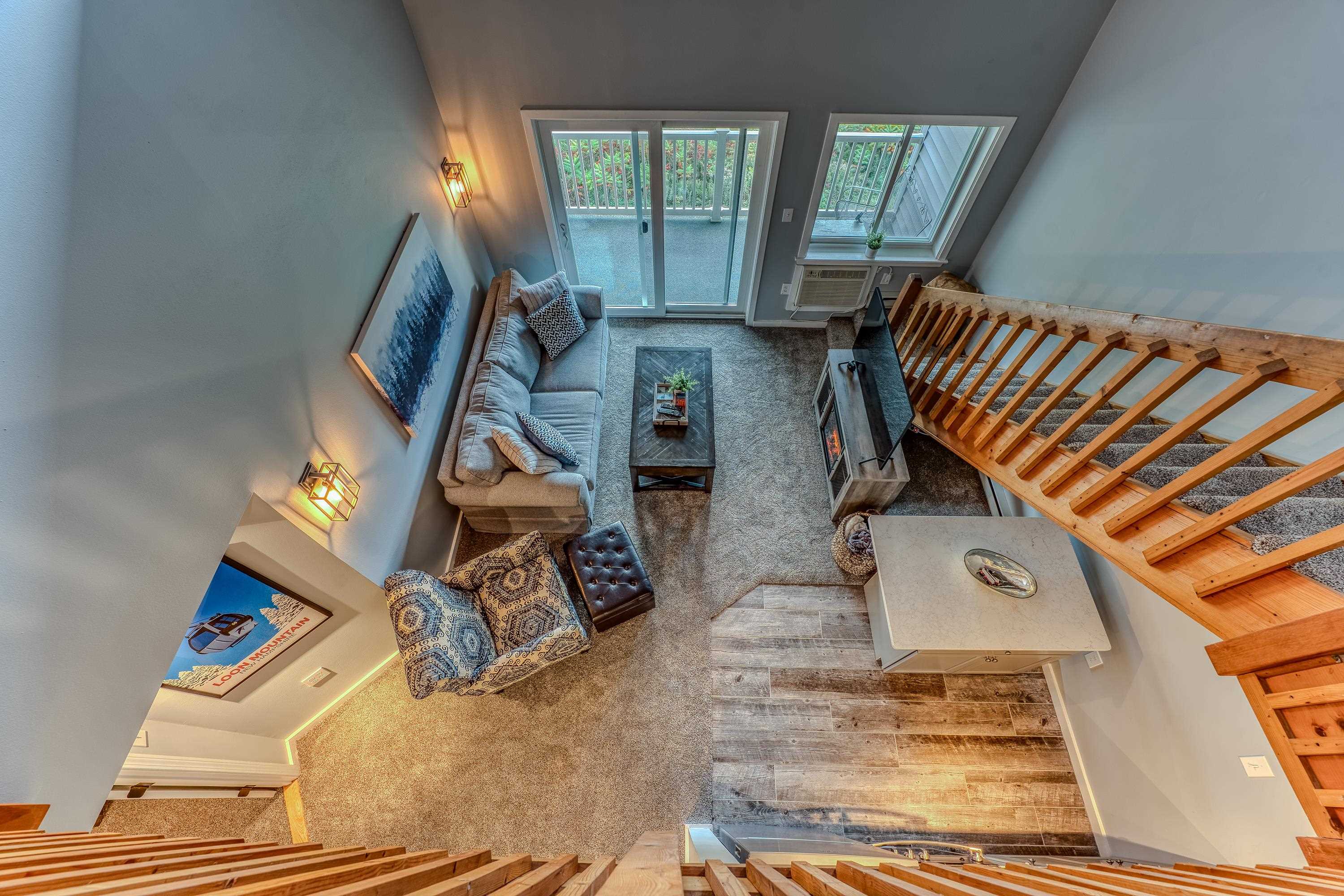 36 Lodge Road, Unit C306 Lincoln, NH 03251 - Photo 44 of 47 Gallery Image 44