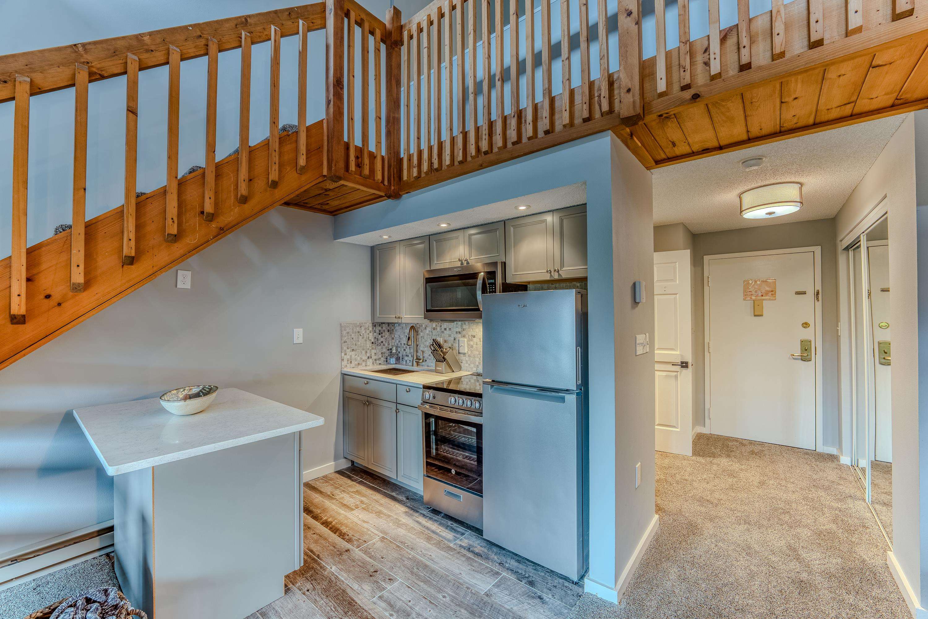 36 Lodge Road, Unit C306 Lincoln, NH 03251 - Photo 45 of 47 Gallery Image 45
