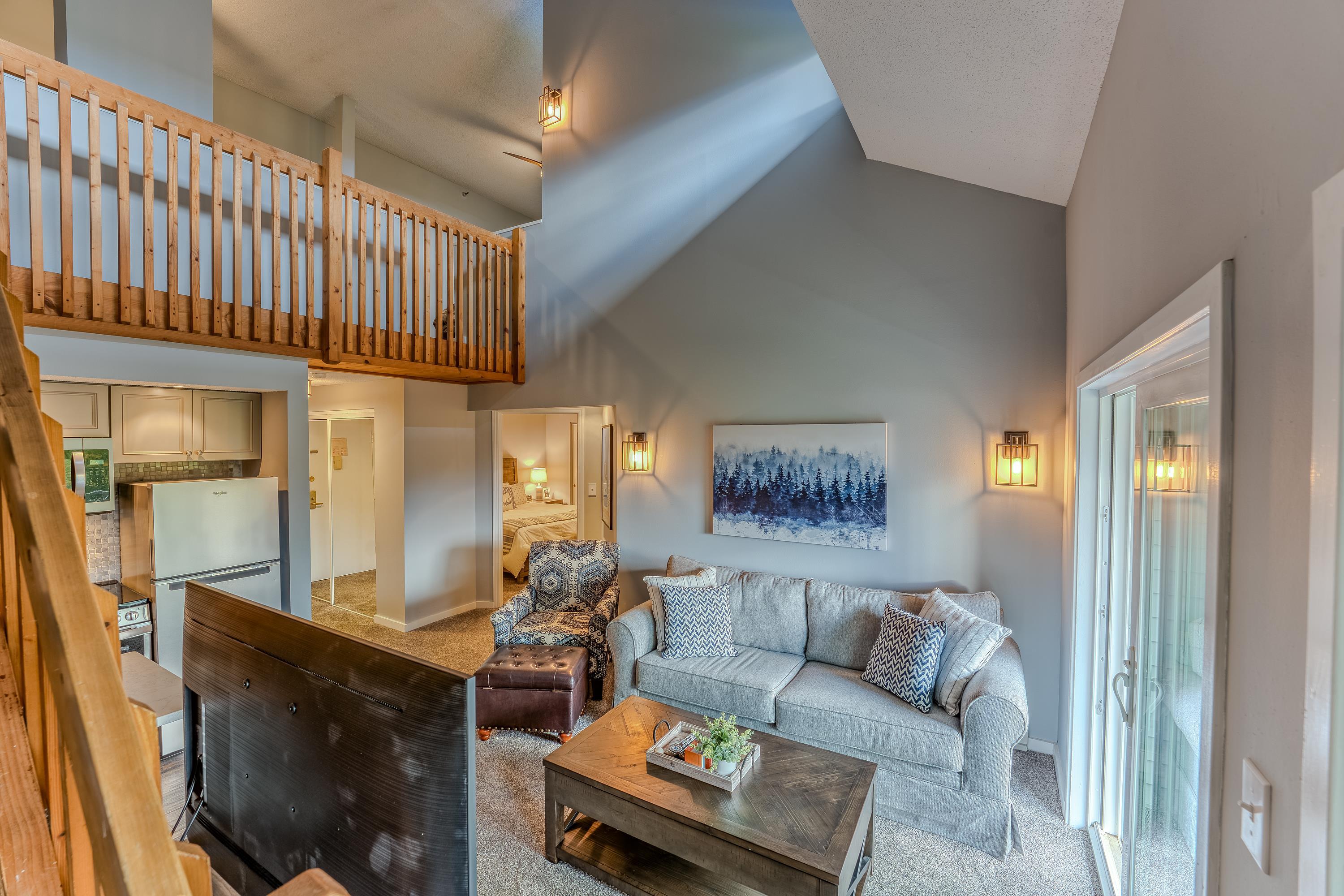 36 Lodge Road, Unit C306 Lincoln, NH 03251 - Photo 46 of 47 Gallery Image 46
