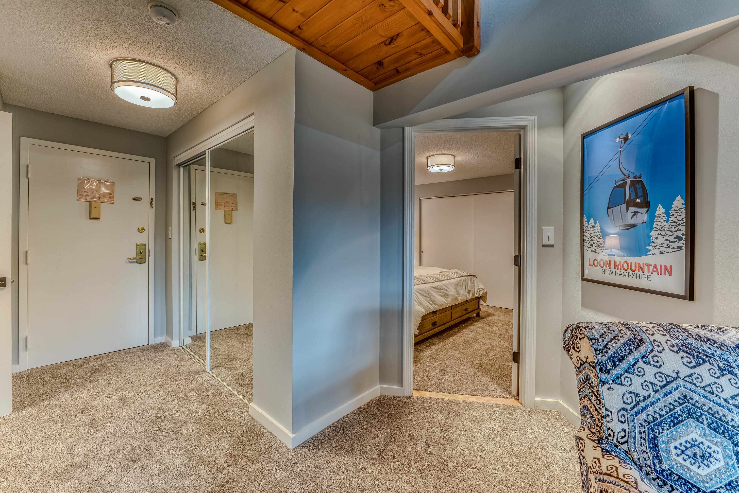 36 Lodge Road, Unit C306 Lincoln, NH 03251 - Photo 6 of 47 Gallery Image 6