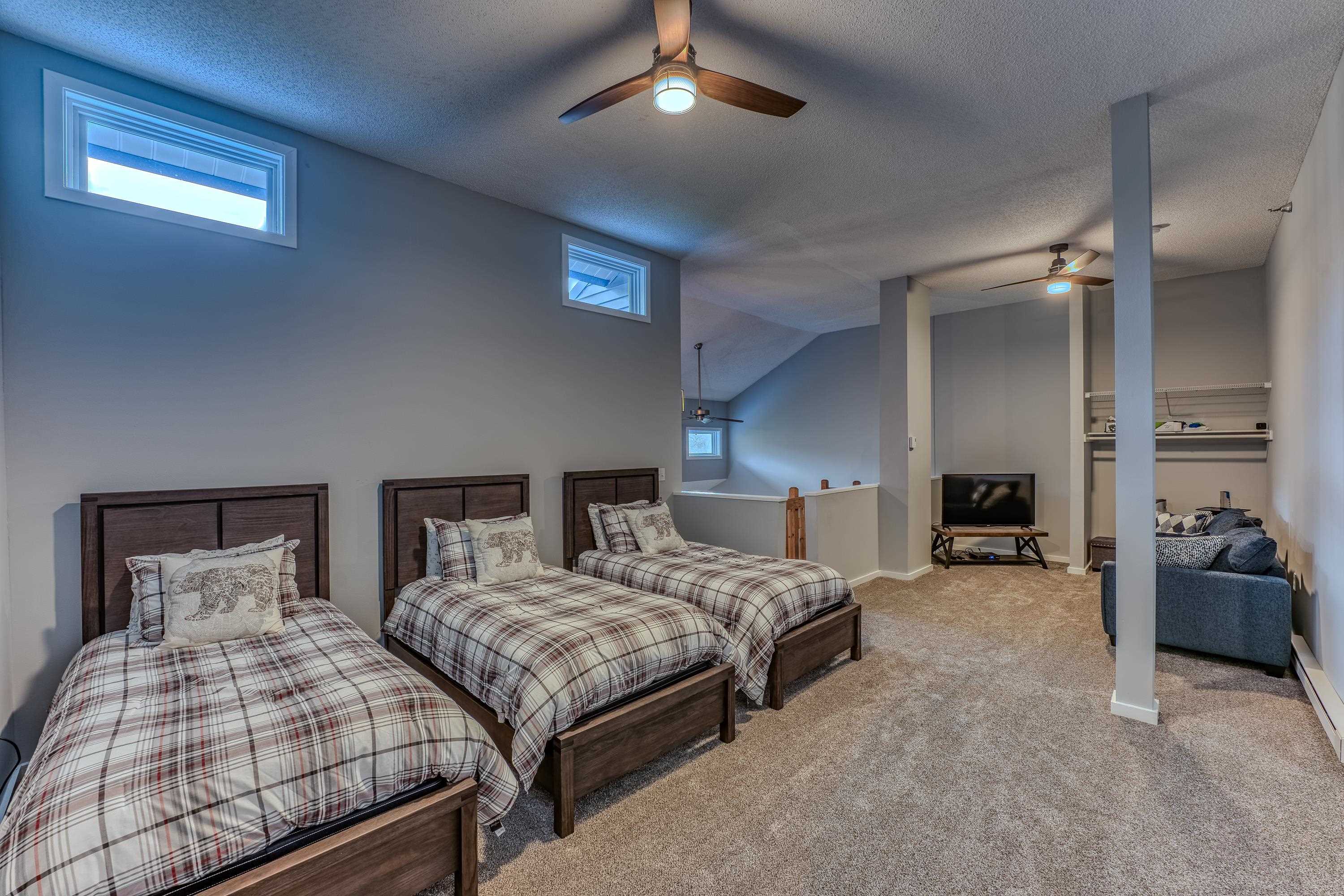 36 Lodge Road, Unit C306 Lincoln, NH 03251 - Photo 7 of 47 Gallery Image 7