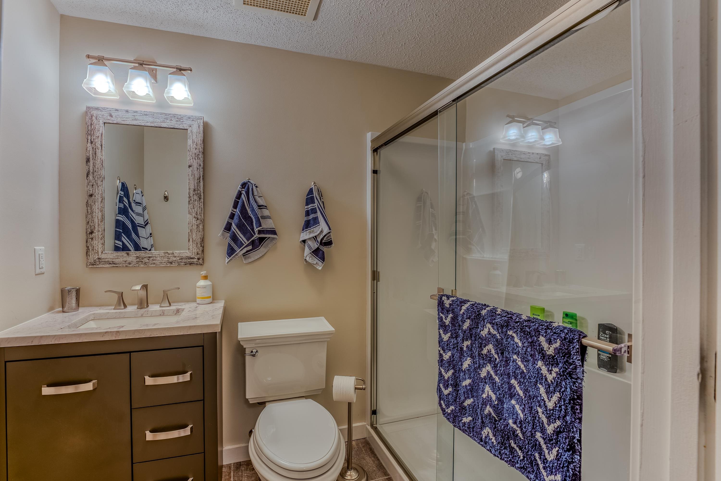 36 Lodge Road, Unit C306 Lincoln, NH 03251 - Photo 9 of 47 Gallery Image 9