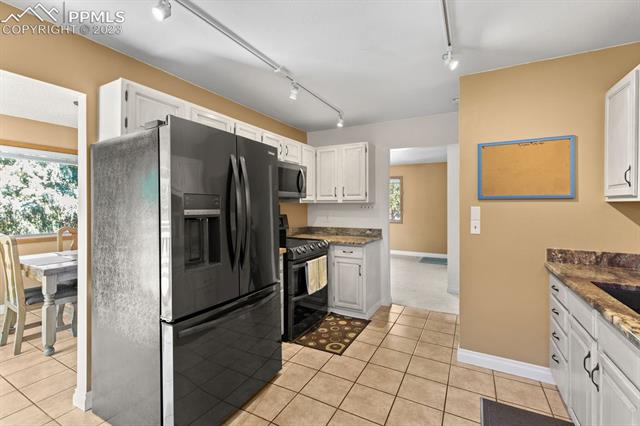 1859 Fuller Road Colorado Springs, CO 80920 - Photo 10 of 32