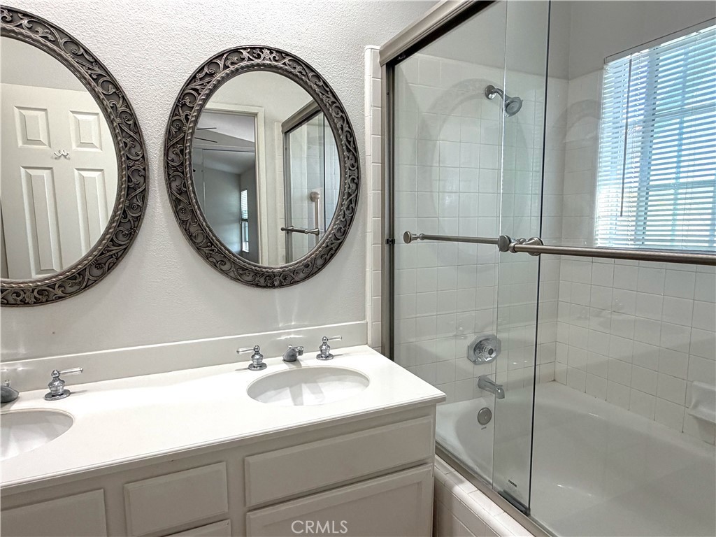 320 Pasto Rico Rancho Santa Margarita, CA 92688 - Photo 18 of 23 Gallery Image 18