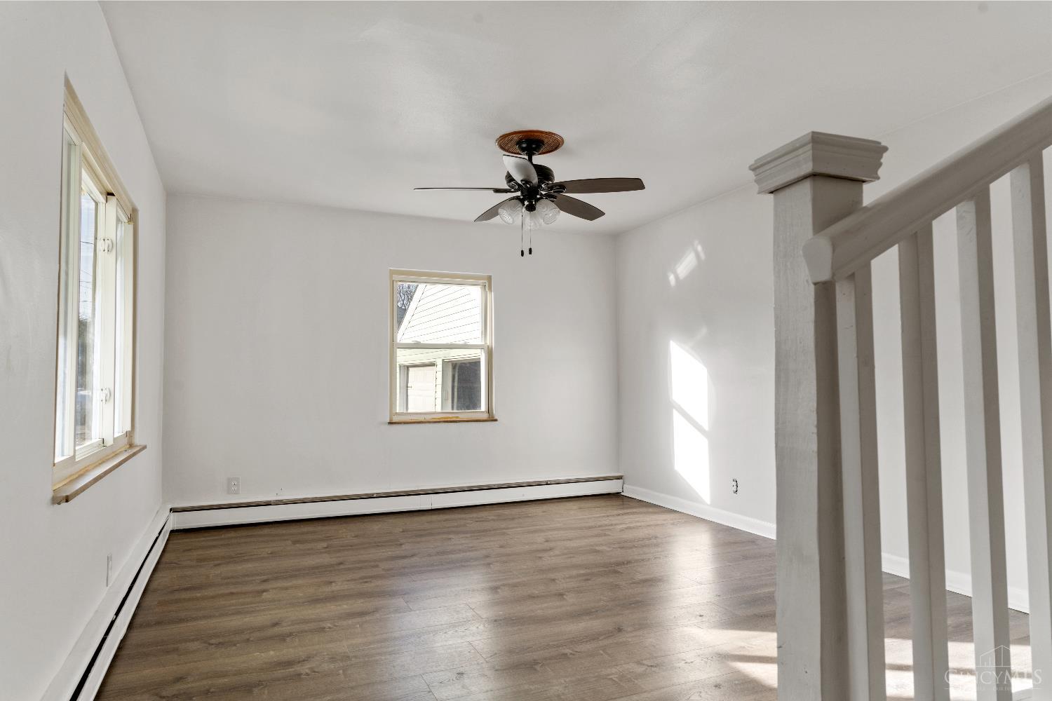 604 Smiley Avenue Springdale, OH 45246 - Photo 11 of 26
