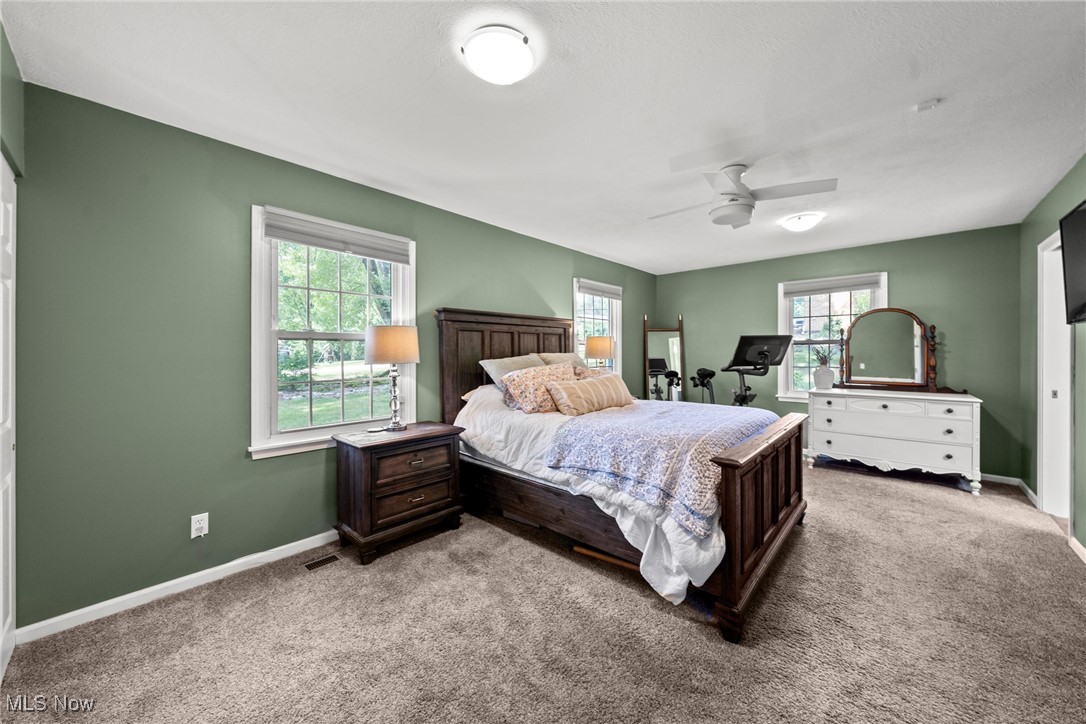 3017 Bancroft Road Akron, OH 44333 - Photo 41 of 44 Gallery Image 41