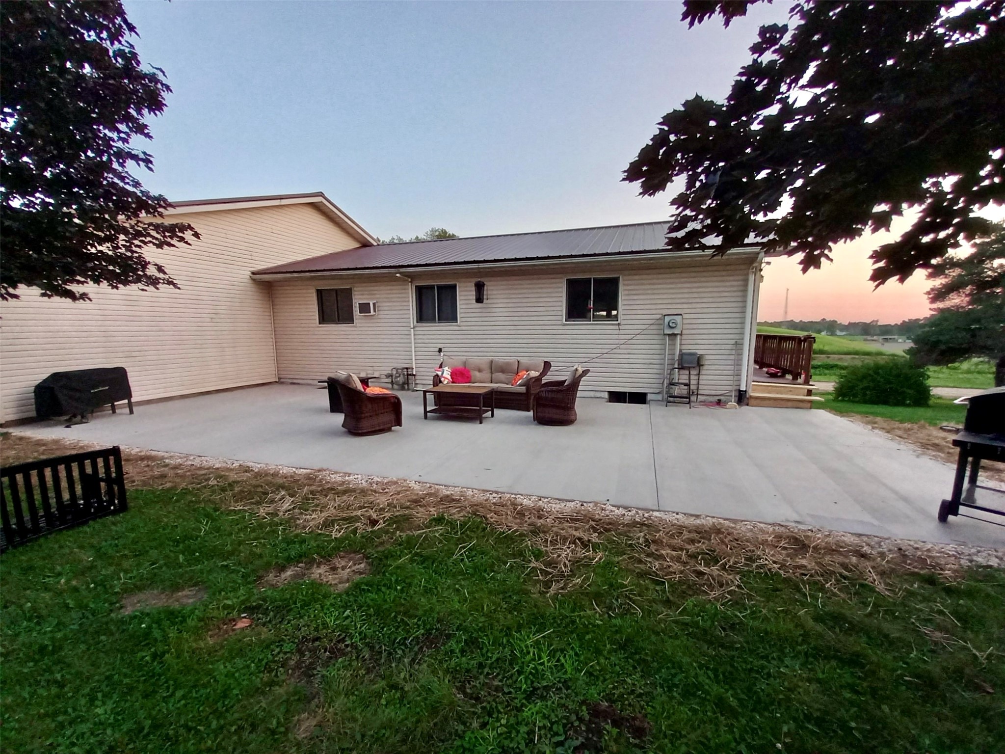 9440 Mitchell Road Union City, PA 16438 - Photo 3 of 28 Gallery Image 3