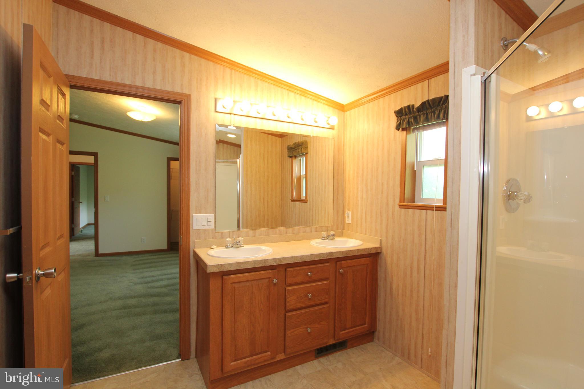 372 Vernon Road Harrington, DE 19952 - Photo 11 of 19 Double Sink