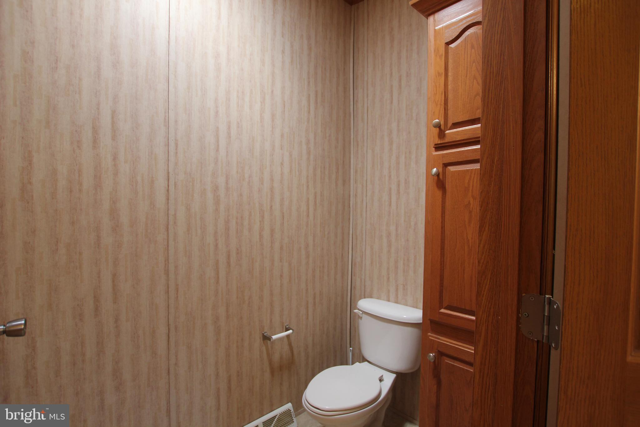 372 Vernon Road Harrington, DE 19952 - Photo 13 of 19