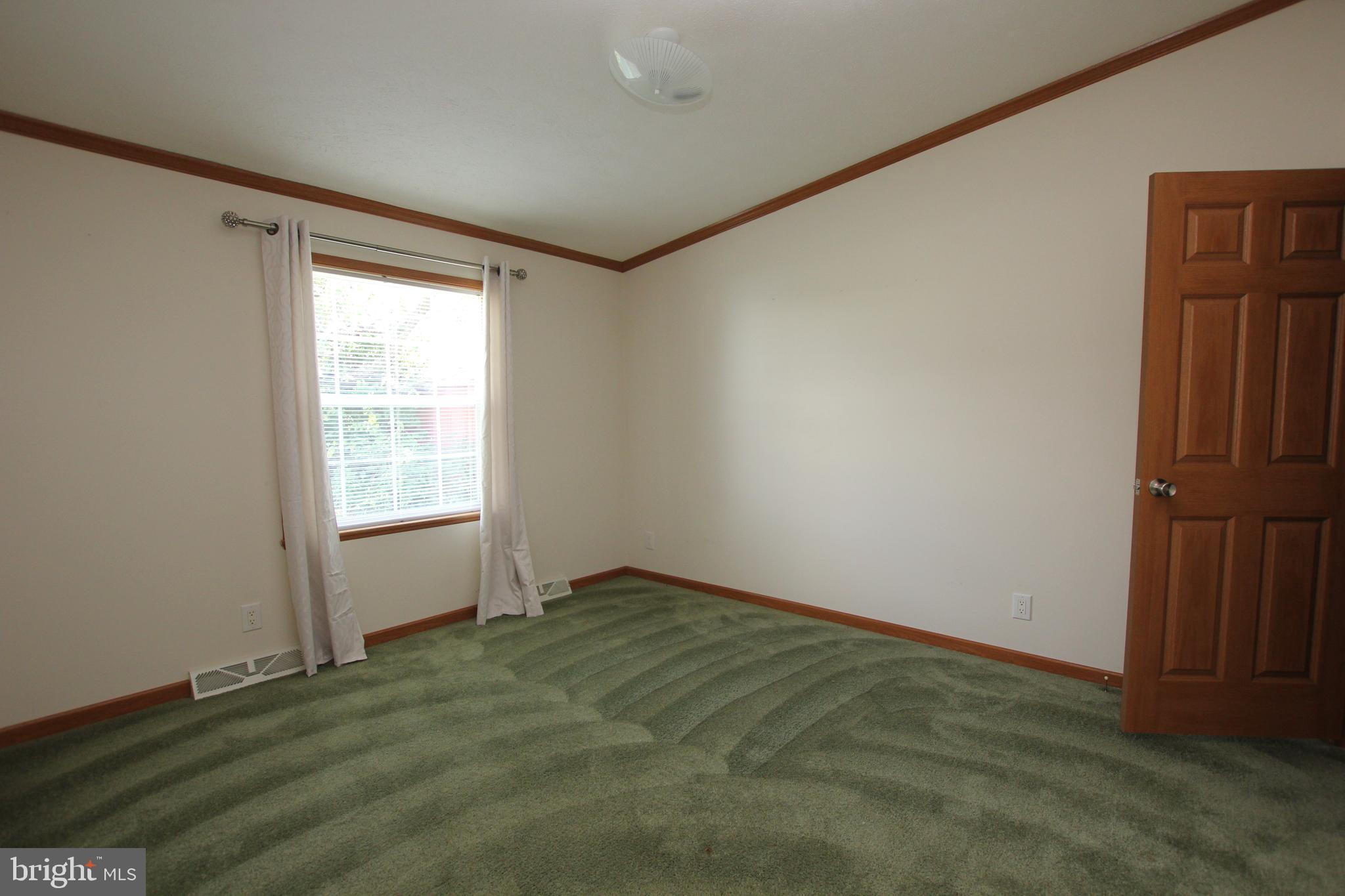372 Vernon Road Harrington, DE 19952 - Photo 14 of 19 Bedroom 2